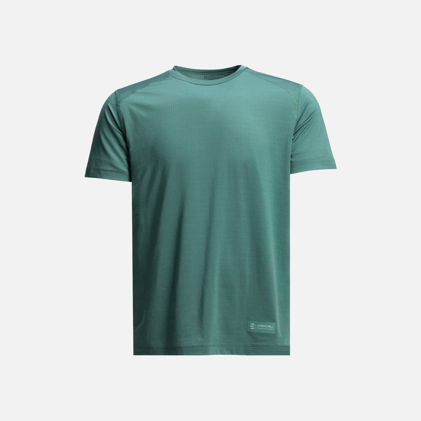 Aerochill Active T-Shirt