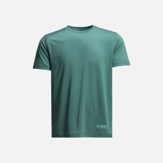 Aerochill Active T-Shirt