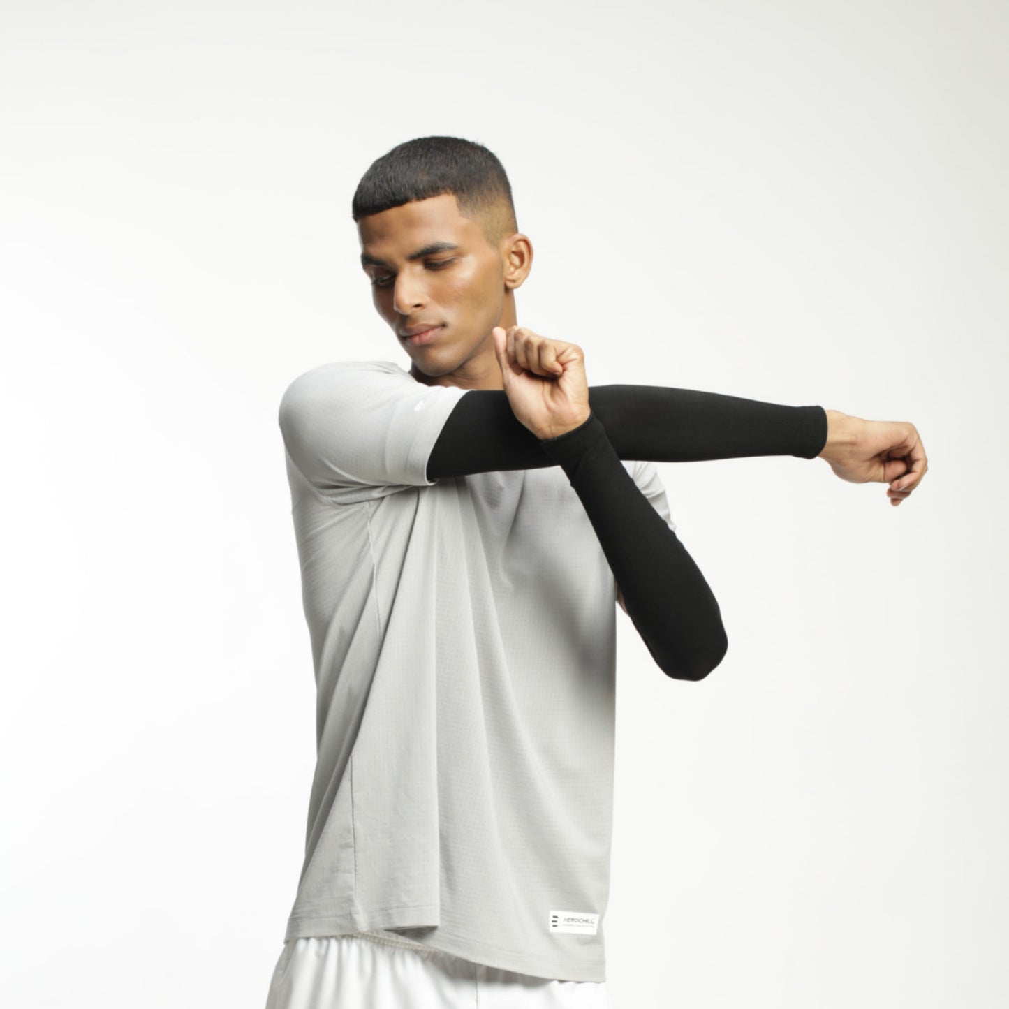 Aerochill Active T-Shirt