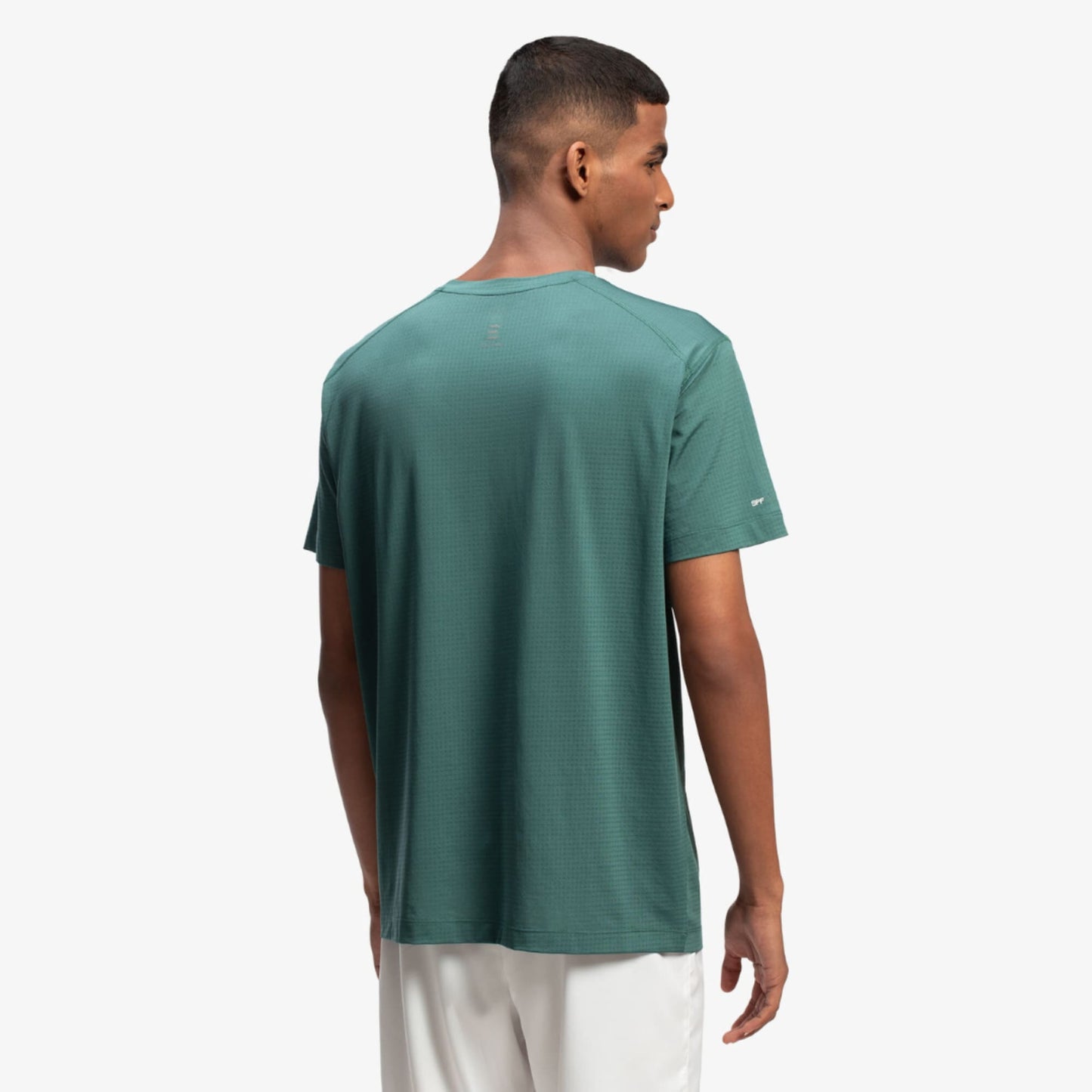 Aerochill Active T-Shirt