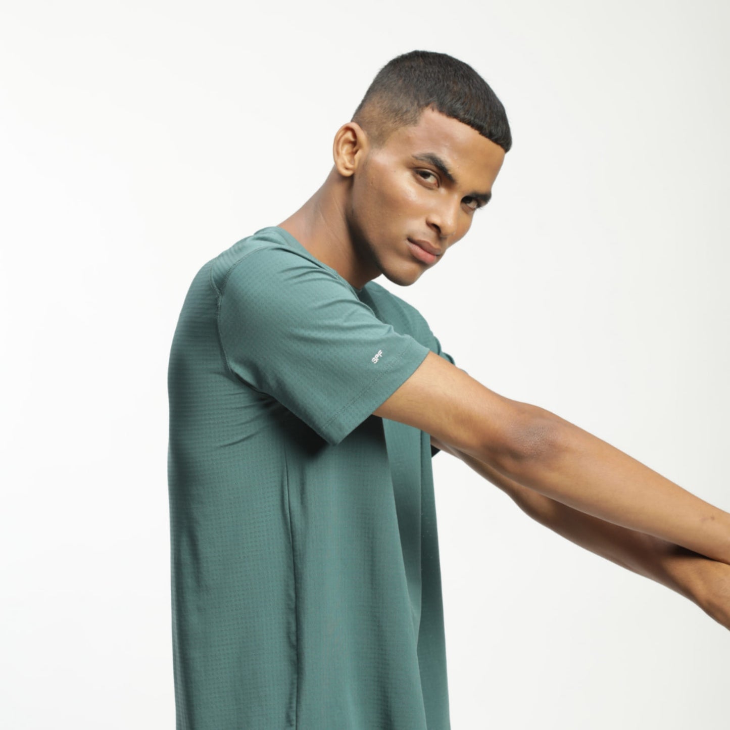 Aerochill Active T-Shirt