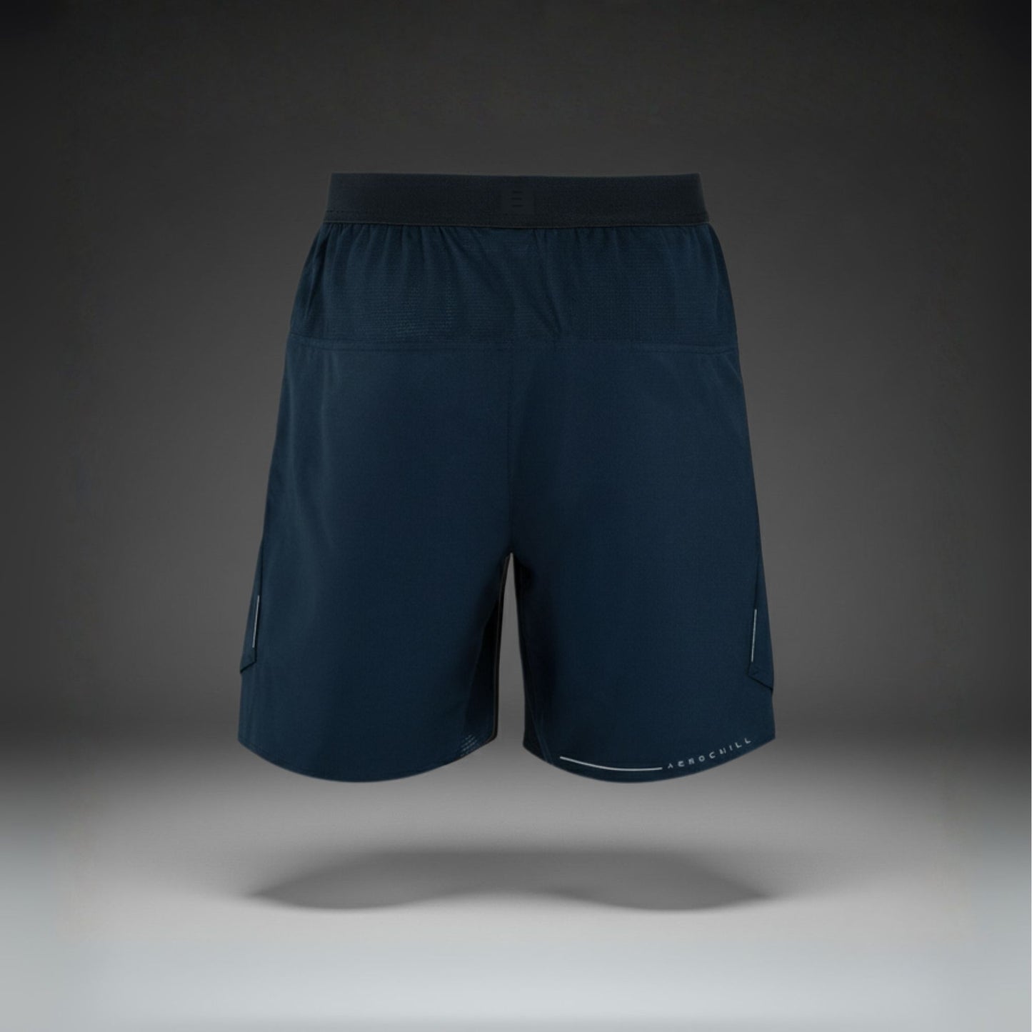 Aerochill Shorts