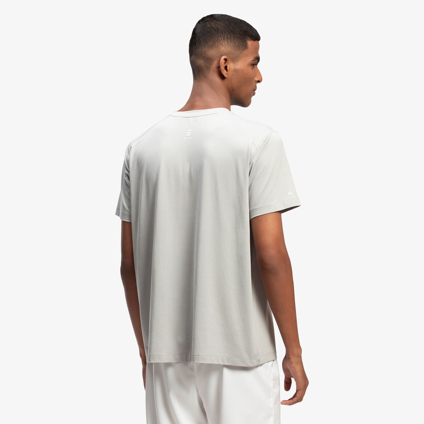 Aerochill Active T-Shirt