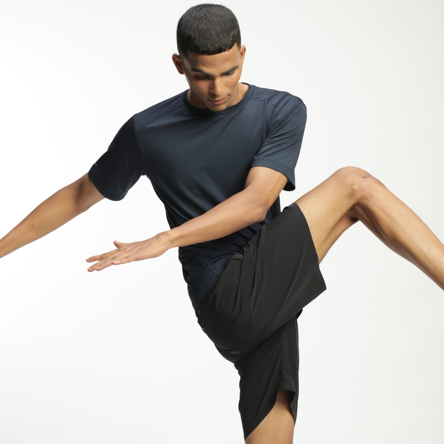 Aerochill Active T-Shirt