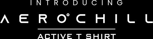 Hero Descriptive Logo Image