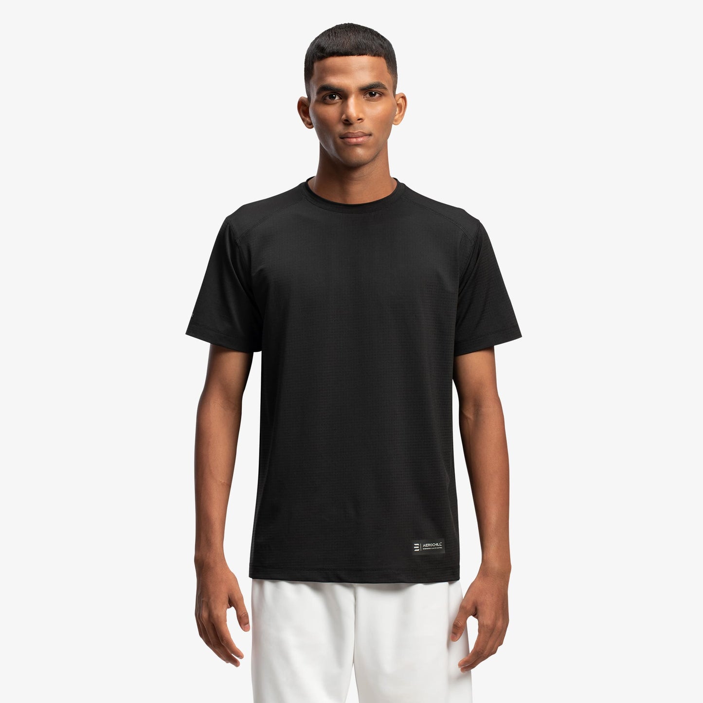 Aerochill Active T-Shirt