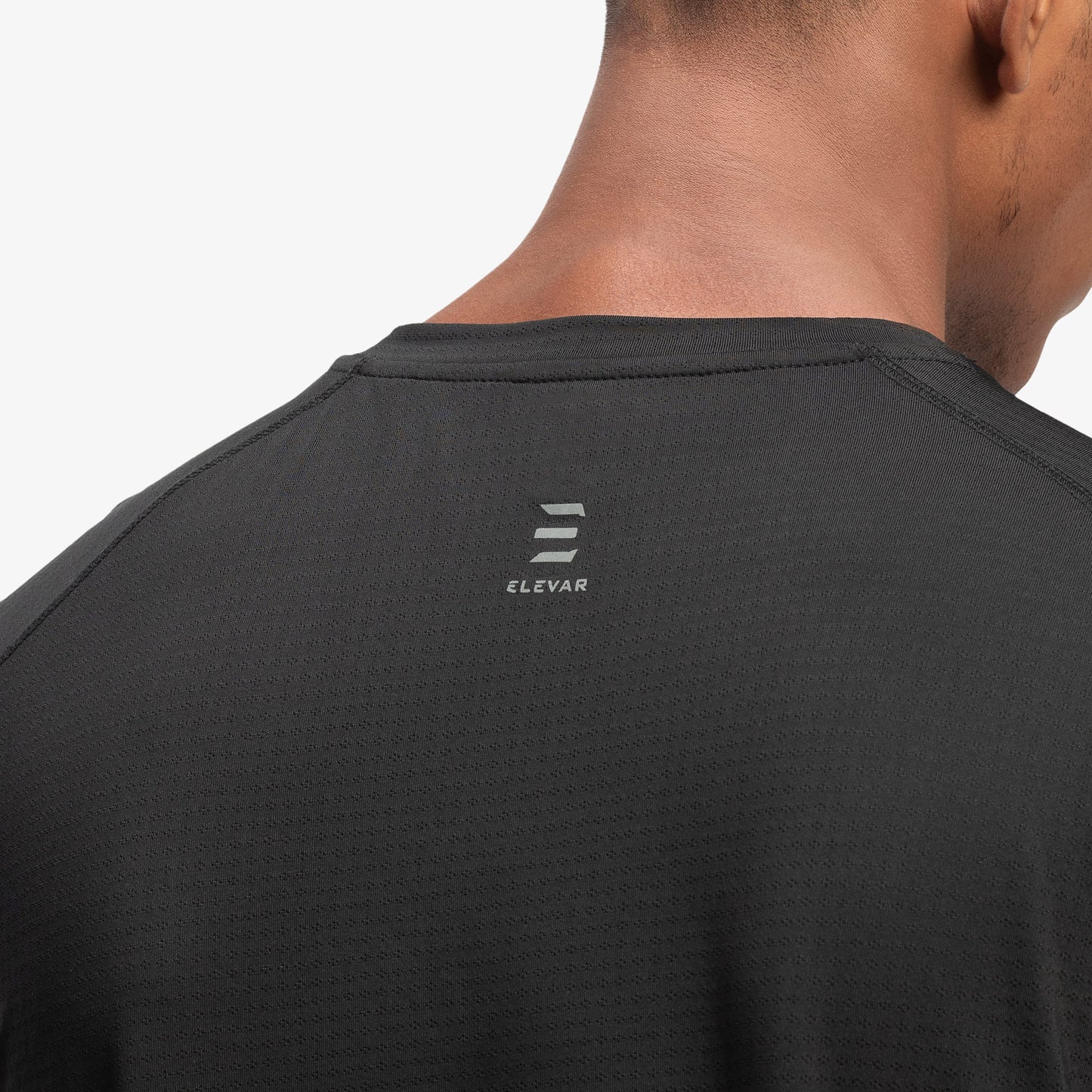 Aerochill Active T-Shirt