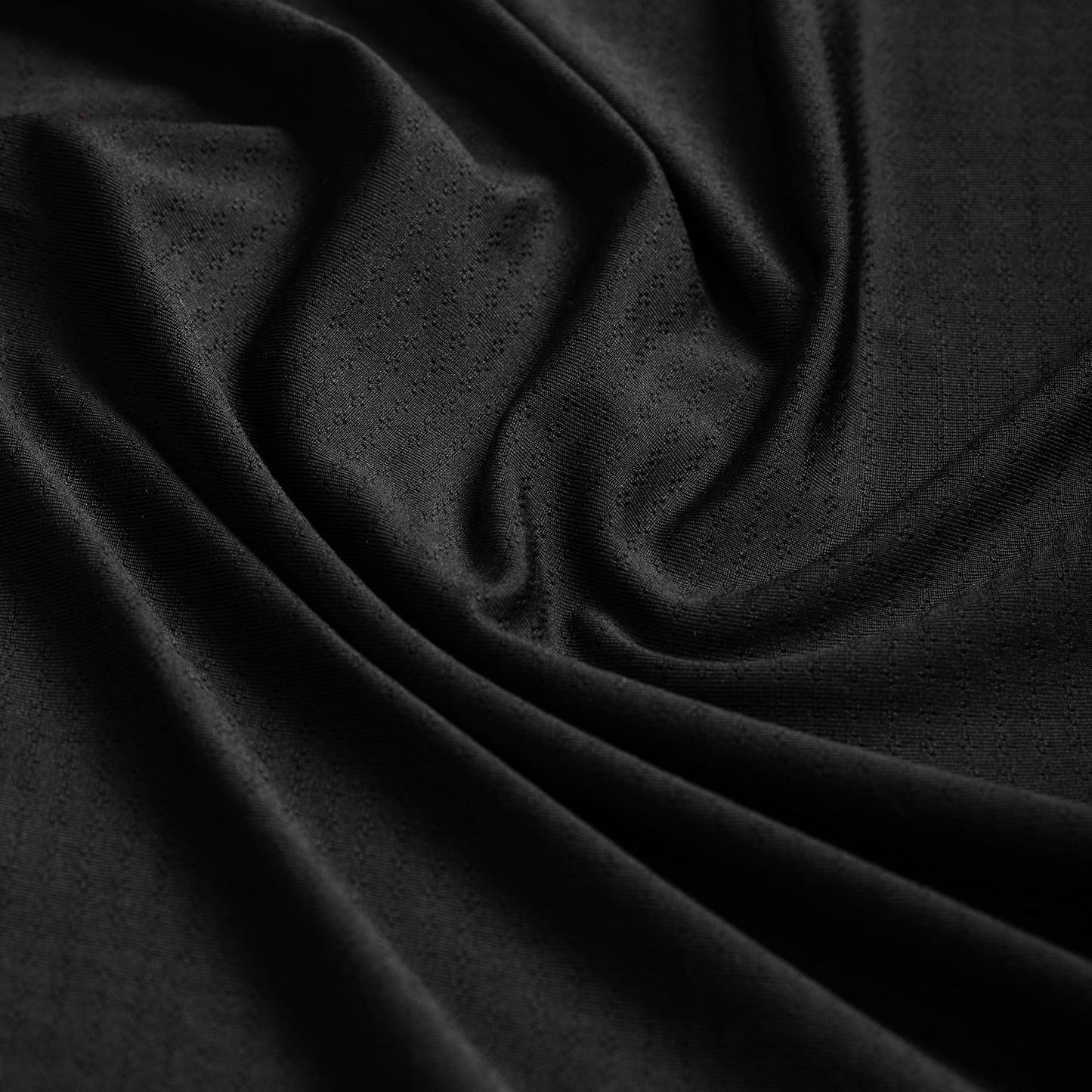 Aerochill Active T-Shirt