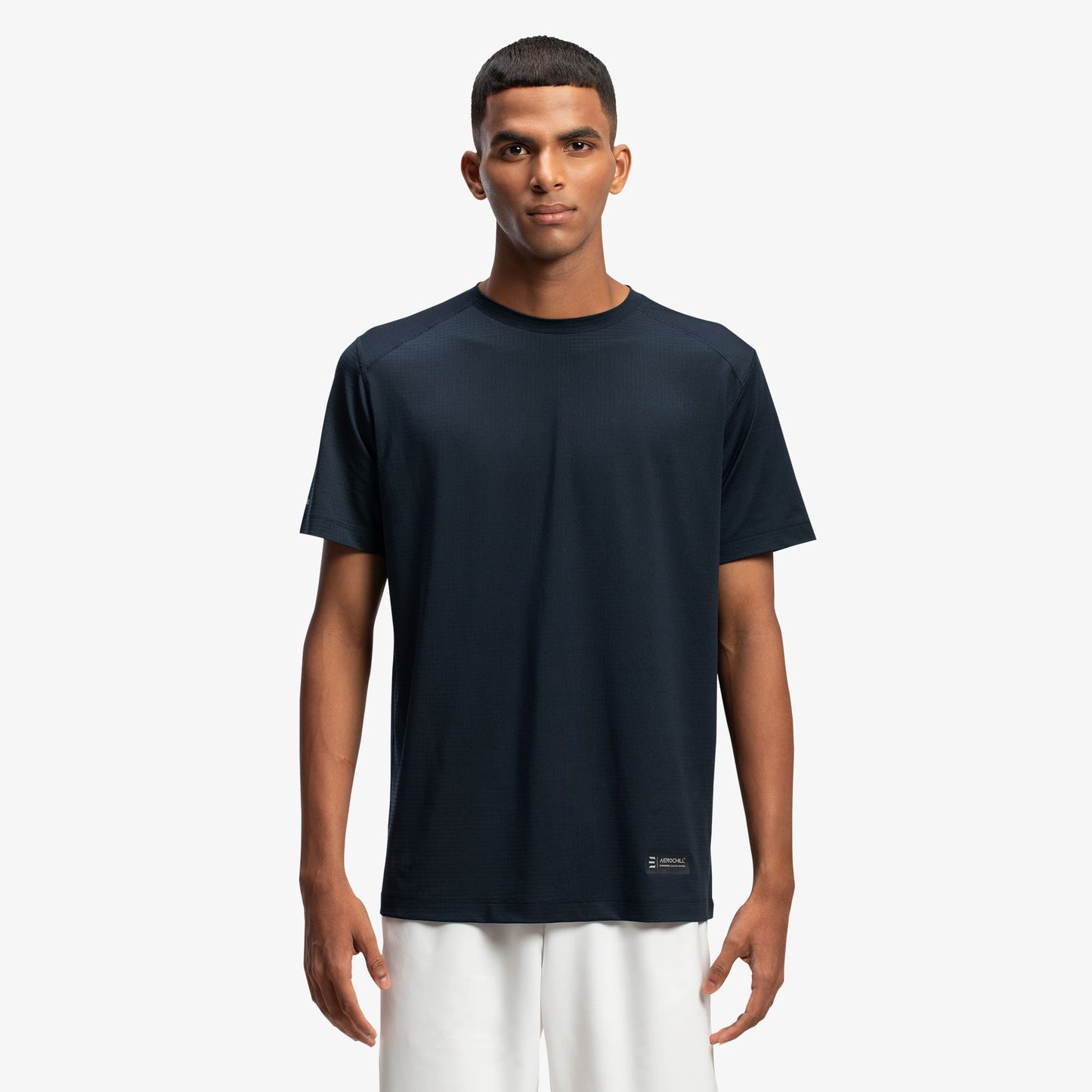 Aerochill Active T-Shirt