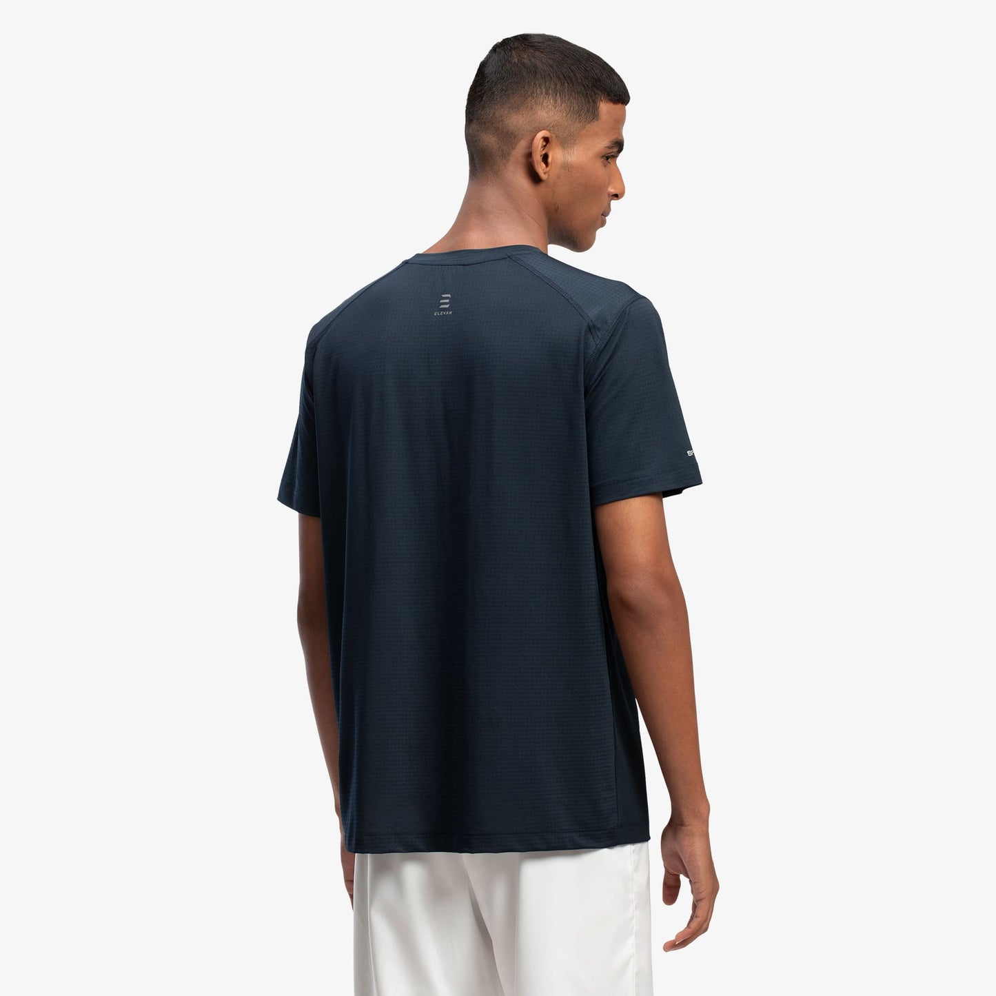 Aerochill Active T-Shirt