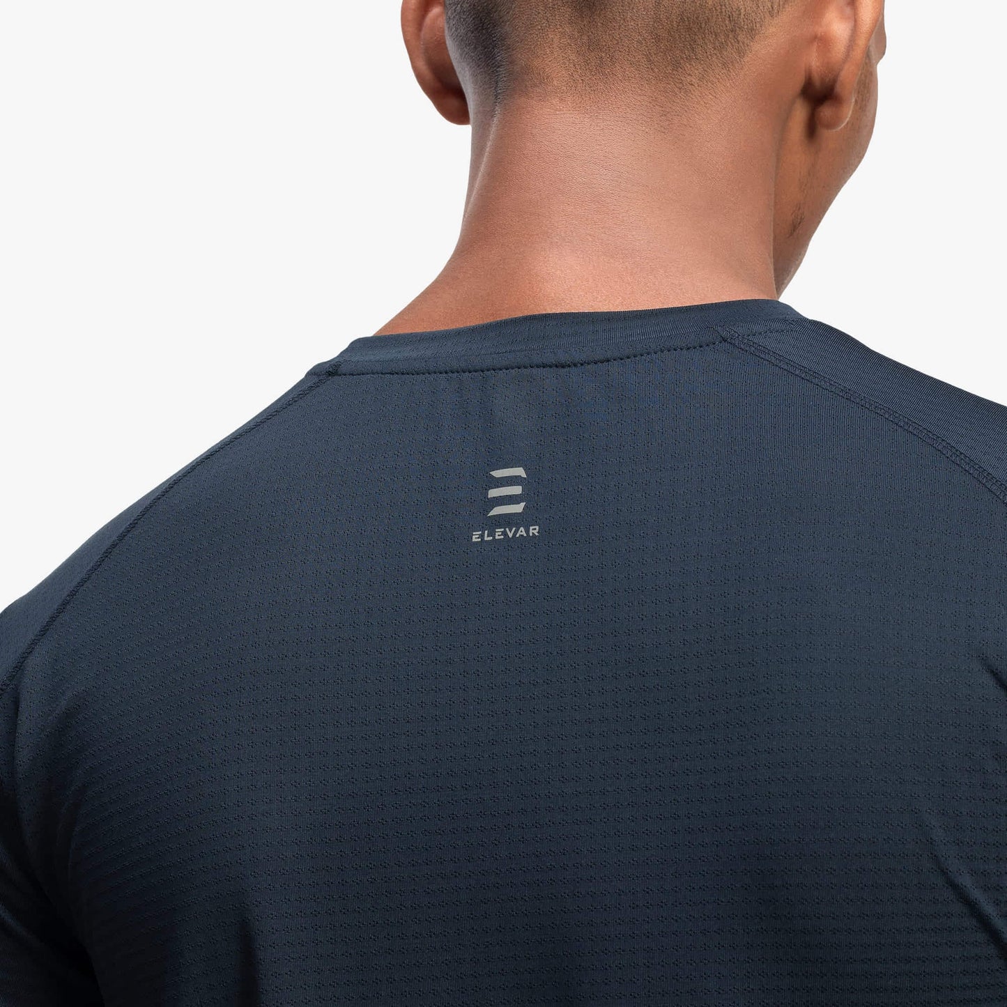 Aerochill Active T-Shirt