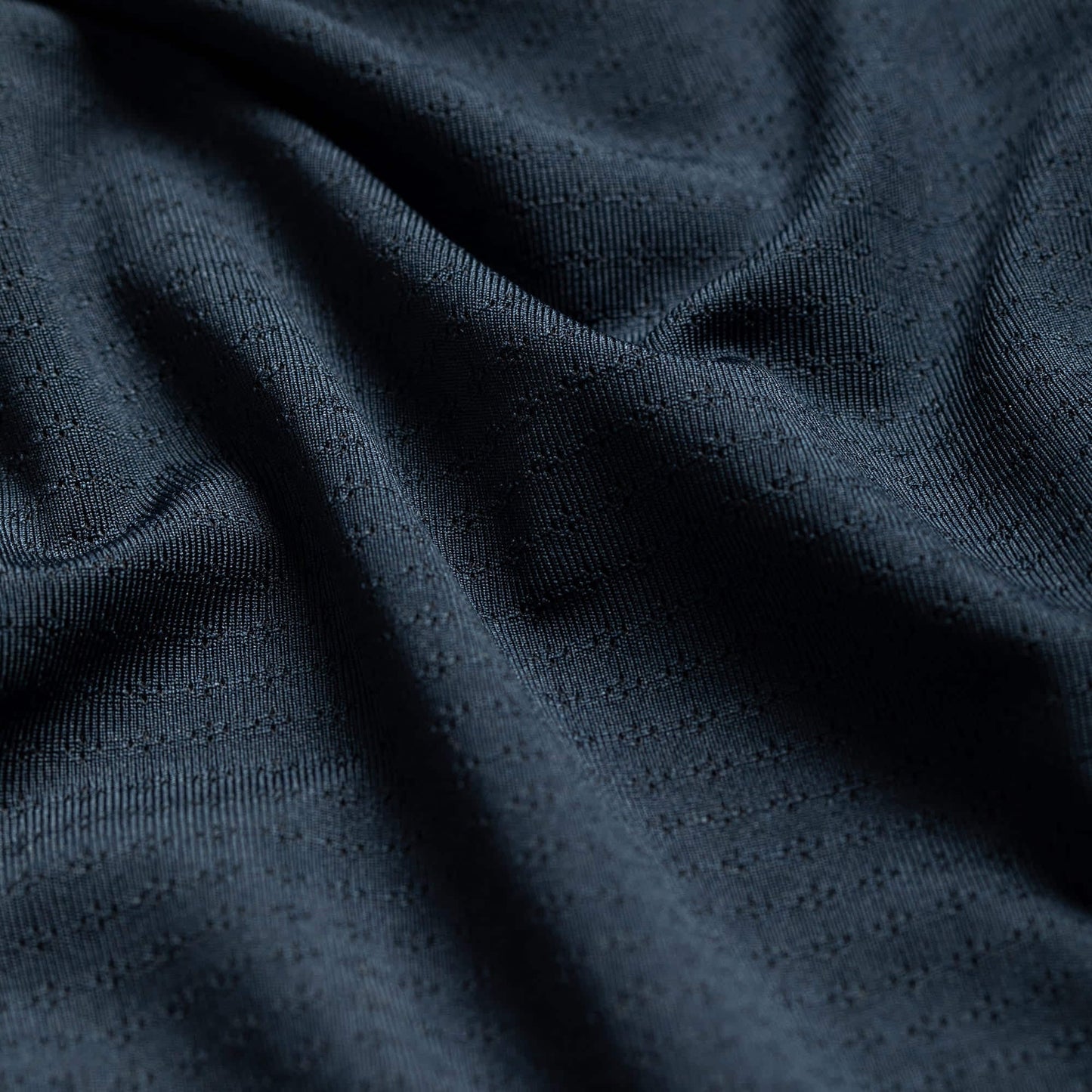 Aerochill Active T-Shirt