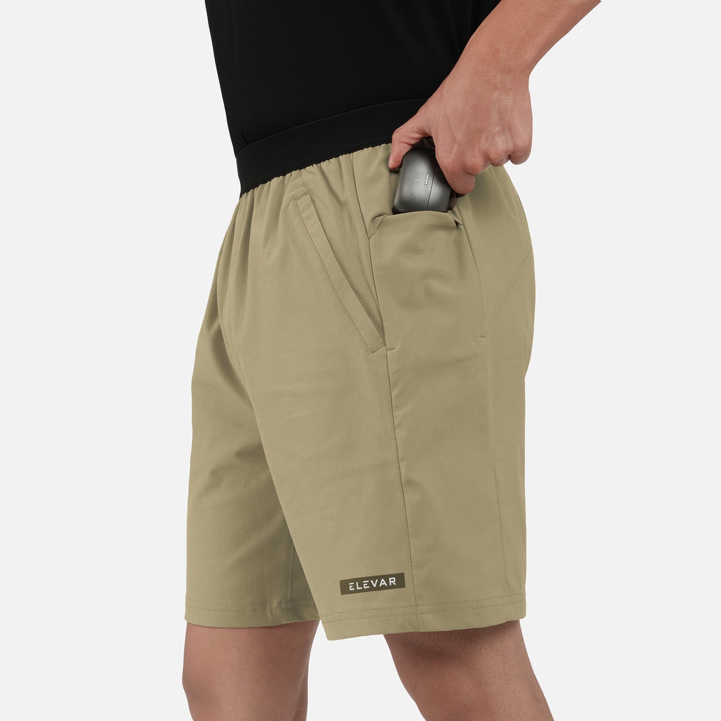 Terracore Shorts