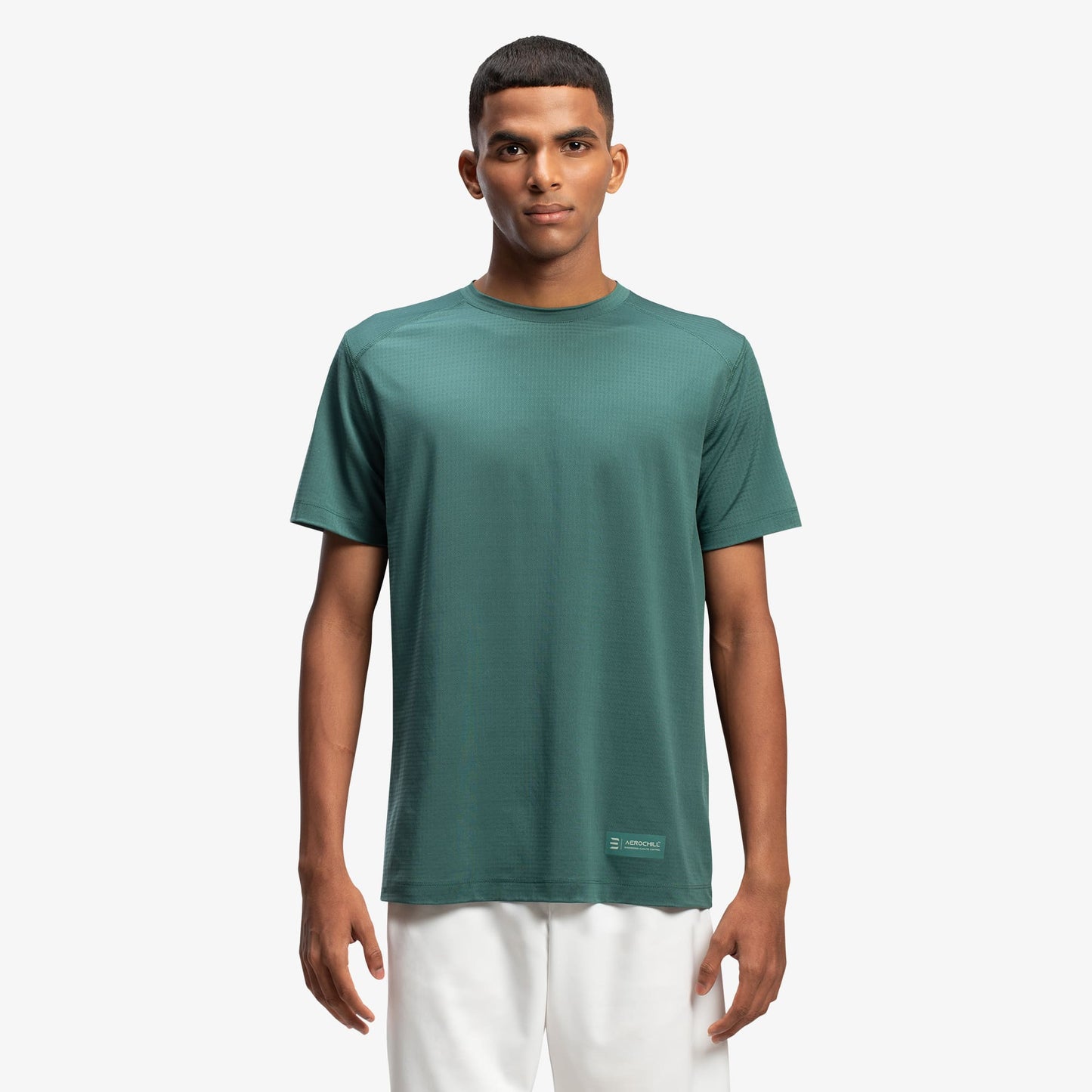 Aerochill Active T-Shirt