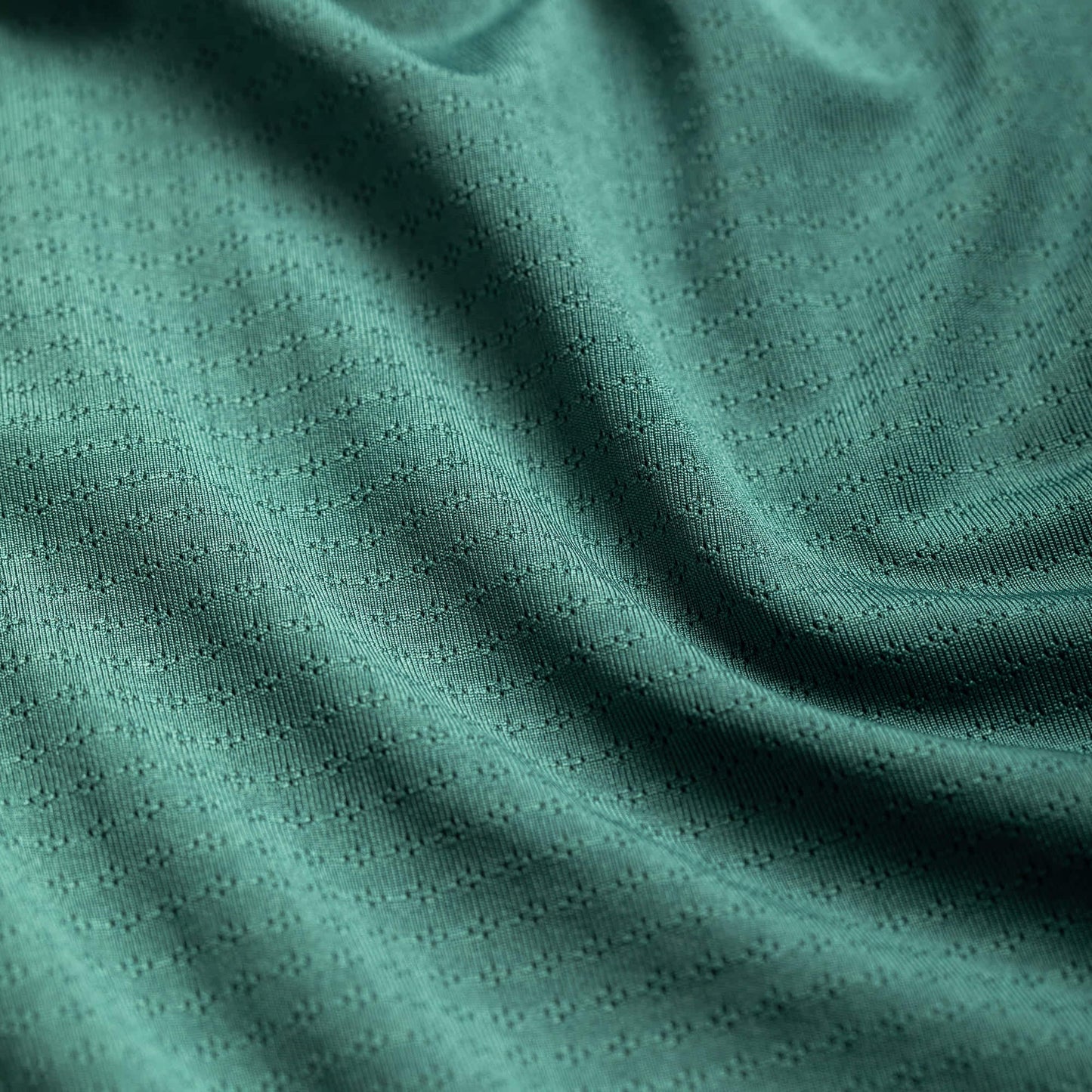 Aerochill Active T-Shirt