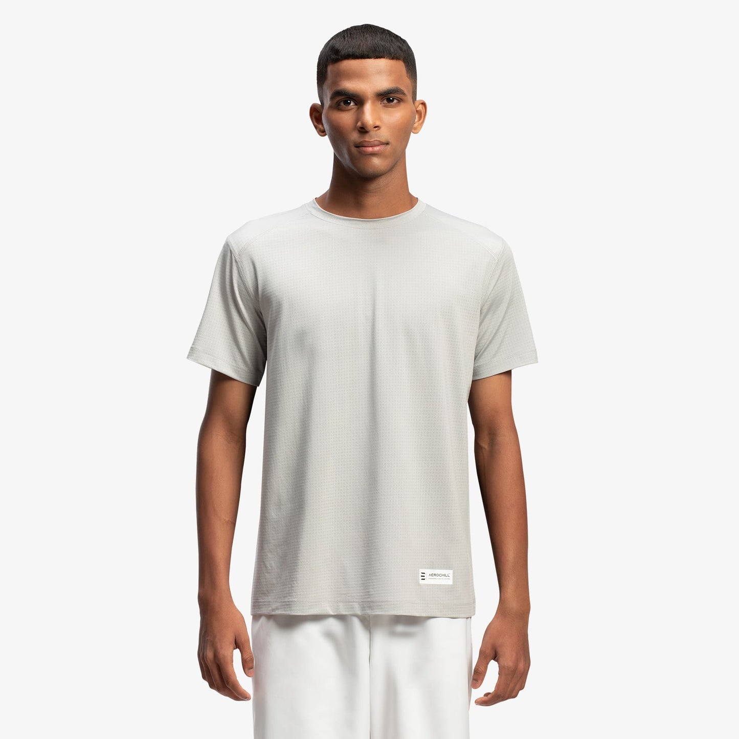 Aerochill Active T-Shirt