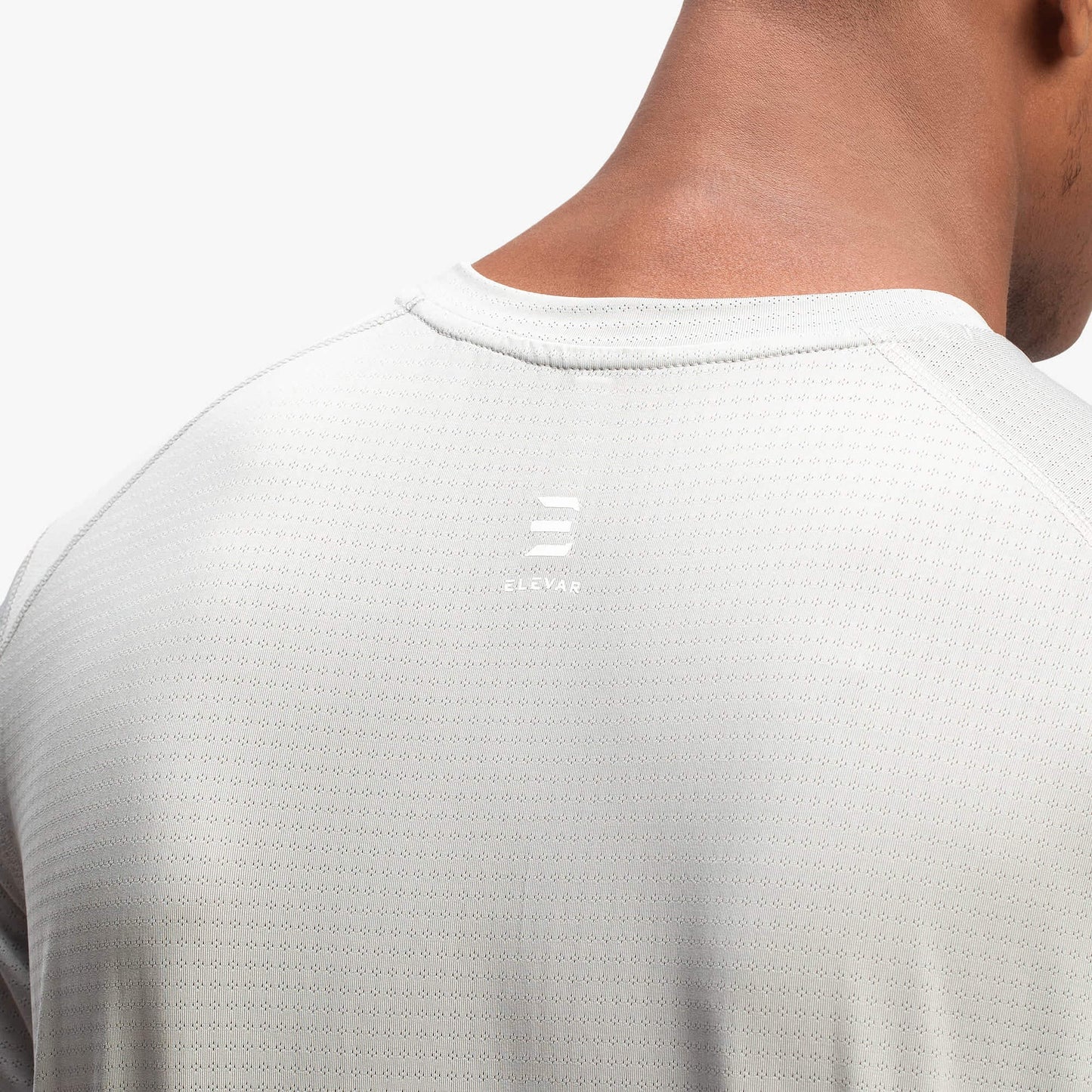 Aerochill Active T-Shirt