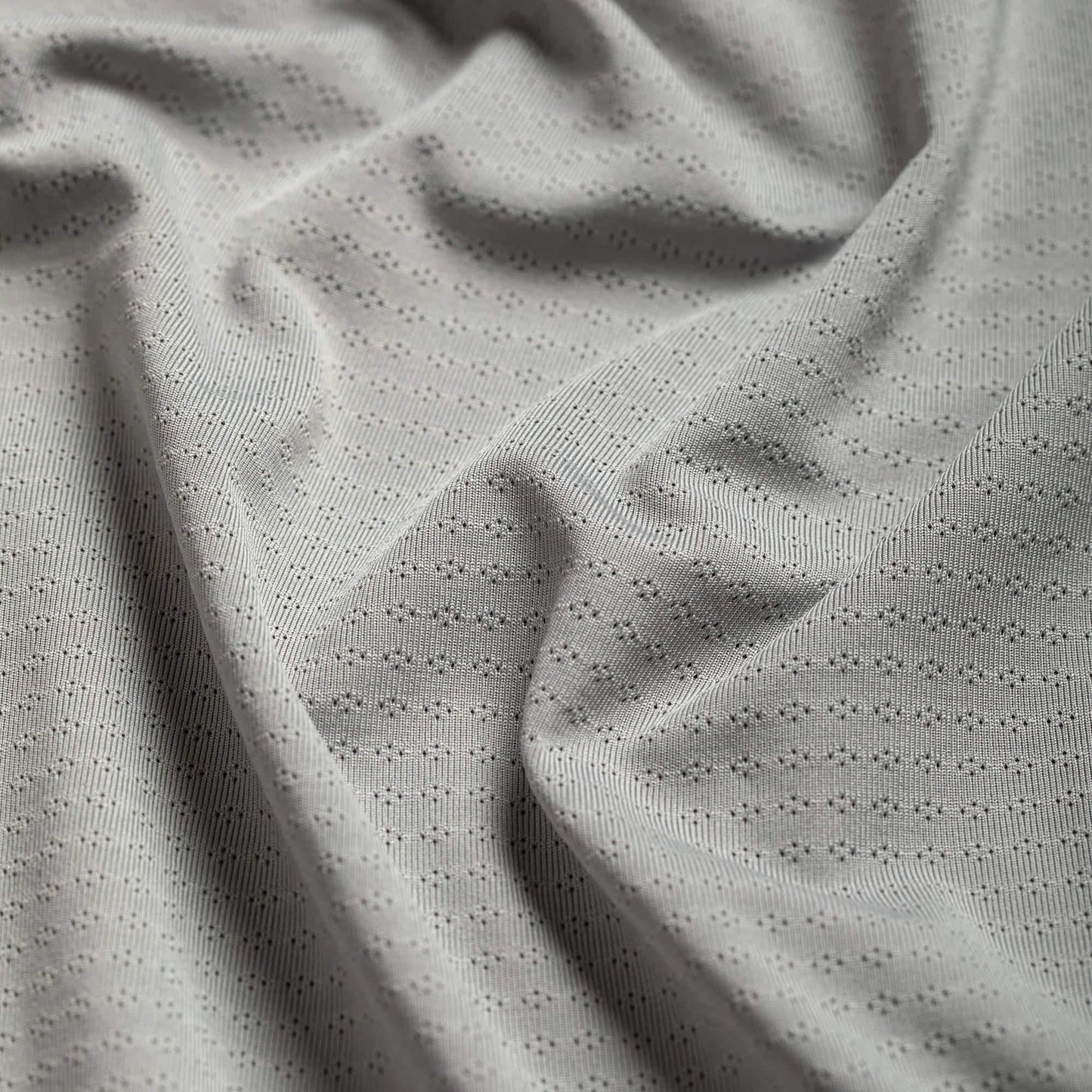 Aerochill Active T-Shirt