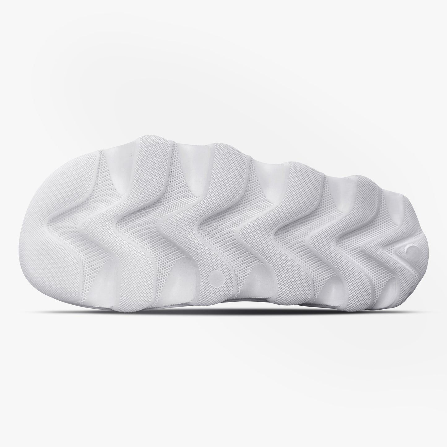 Archwave