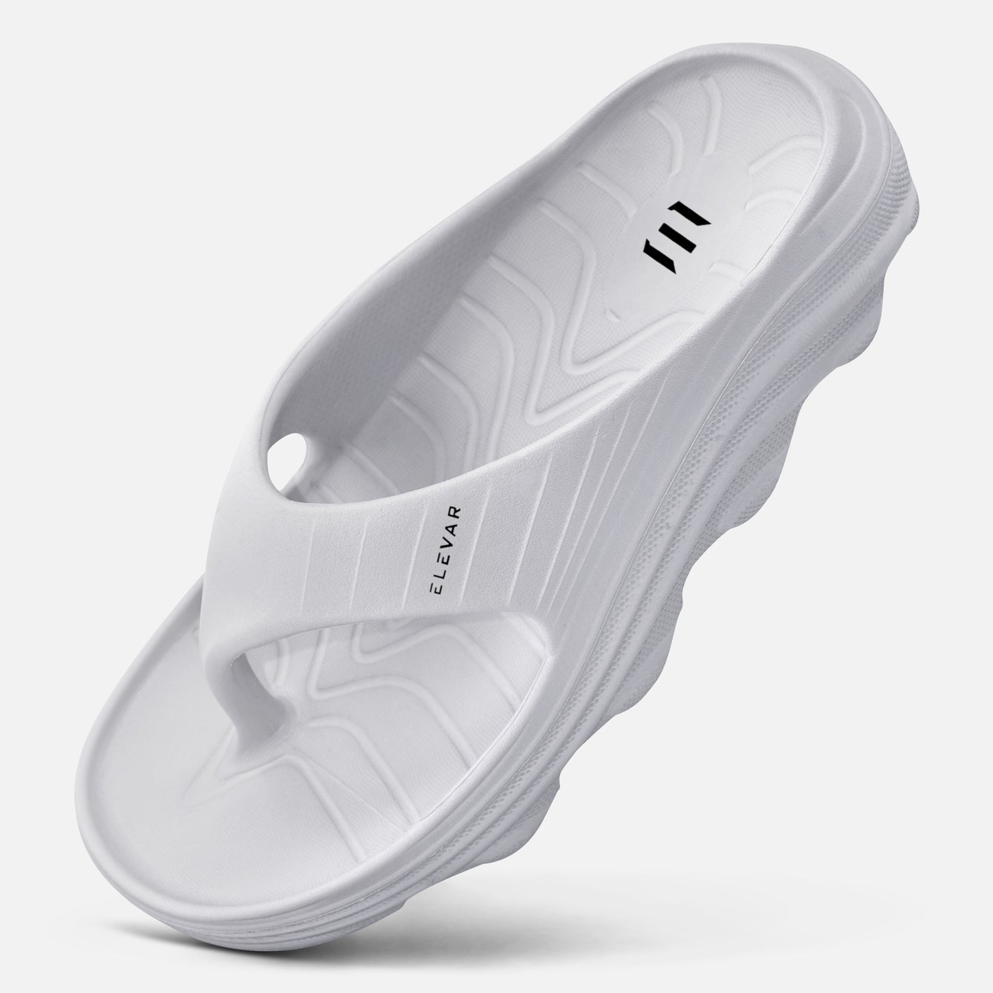 Archwave