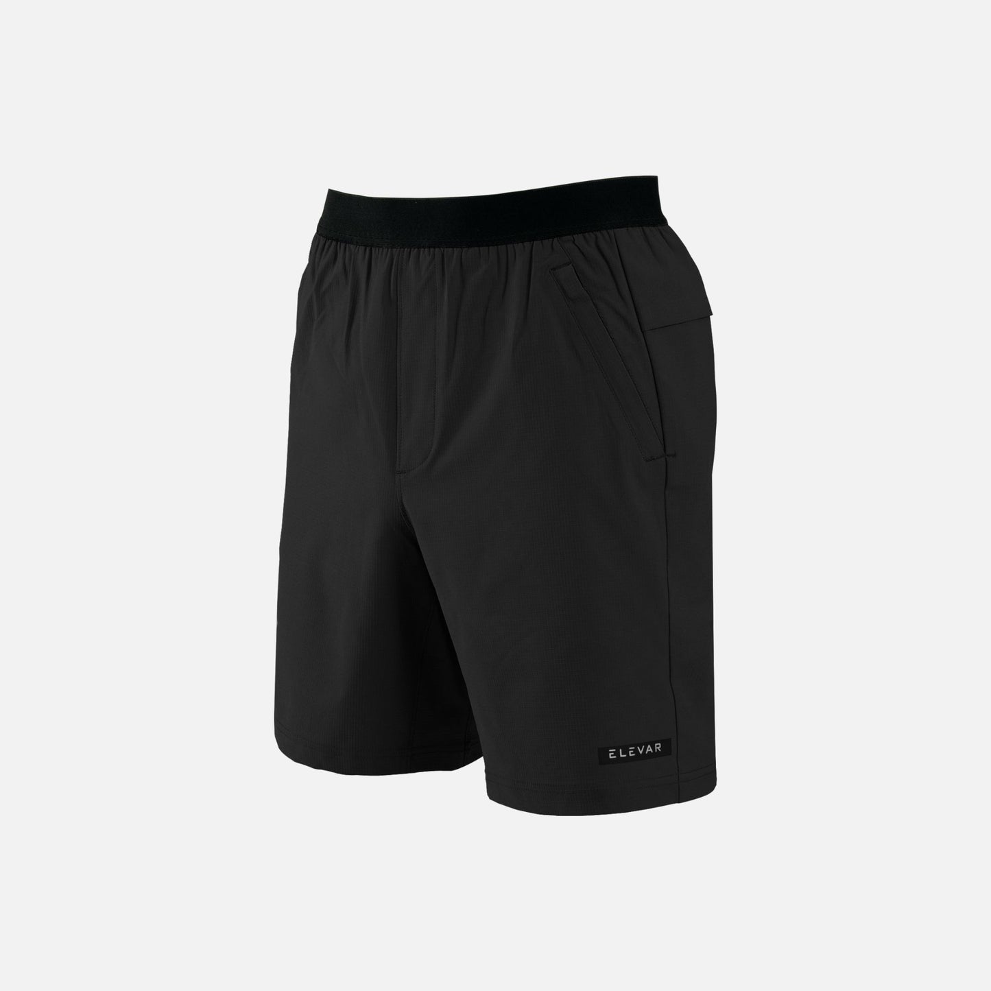 Terracore Shorts