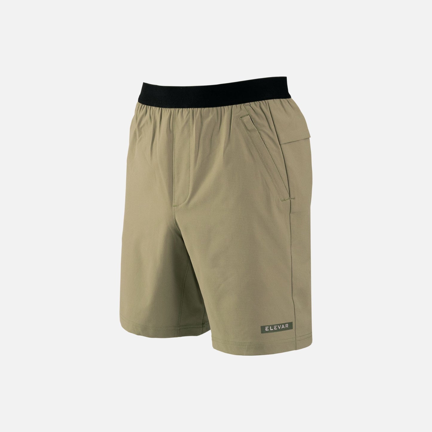 Terracore Shorts