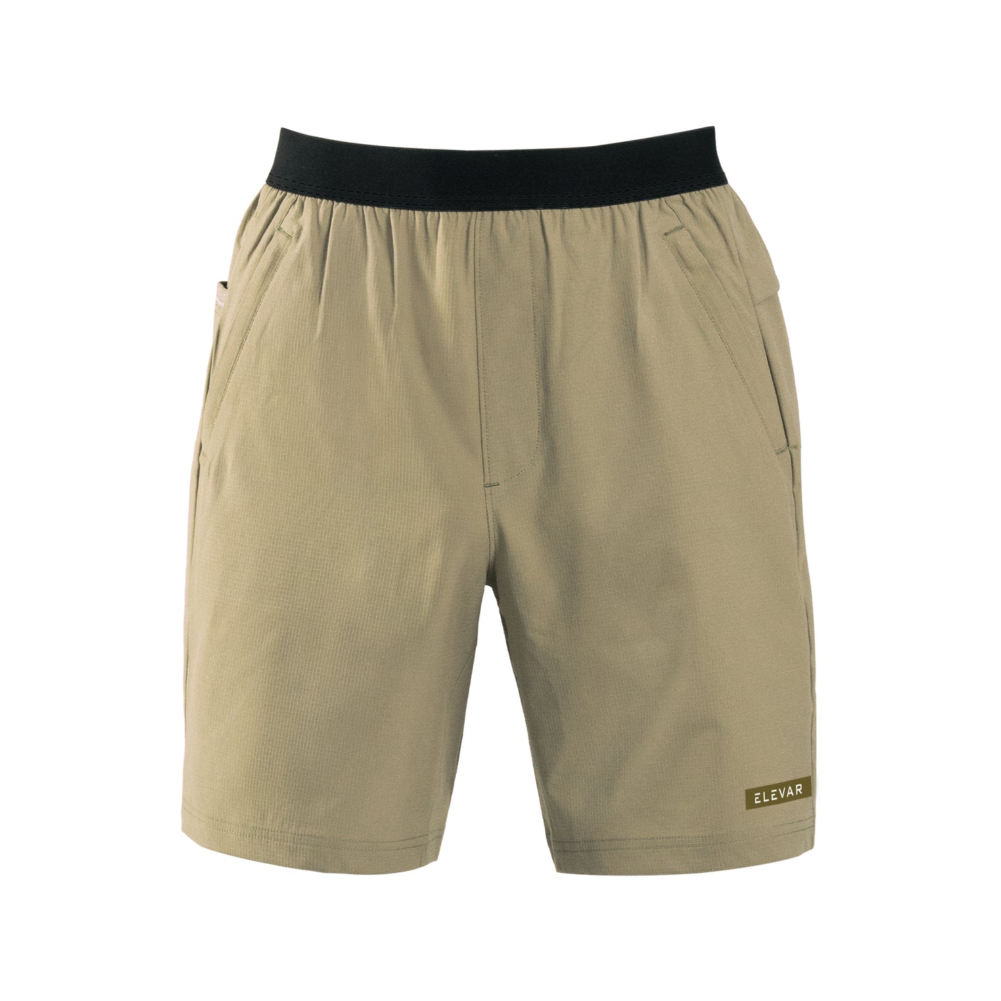 Terracore Shorts
