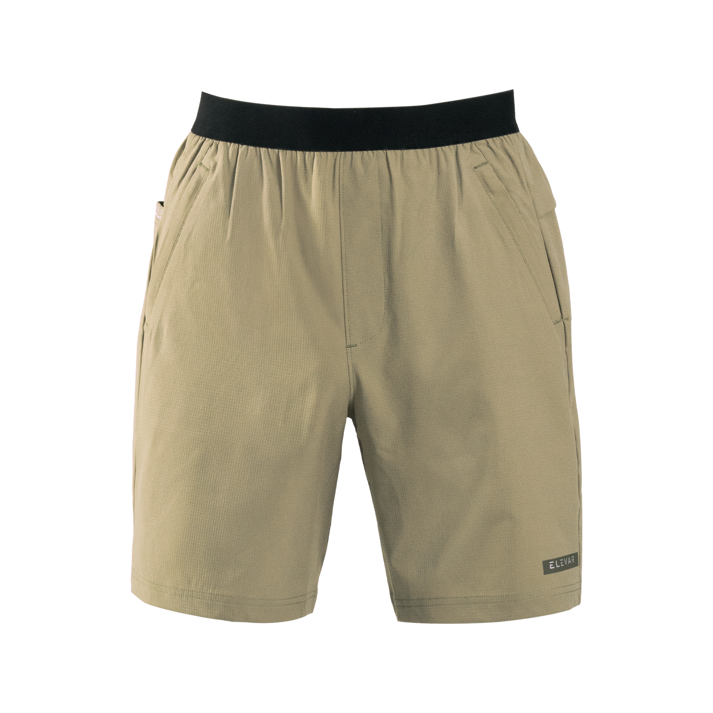 Terracore Shorts