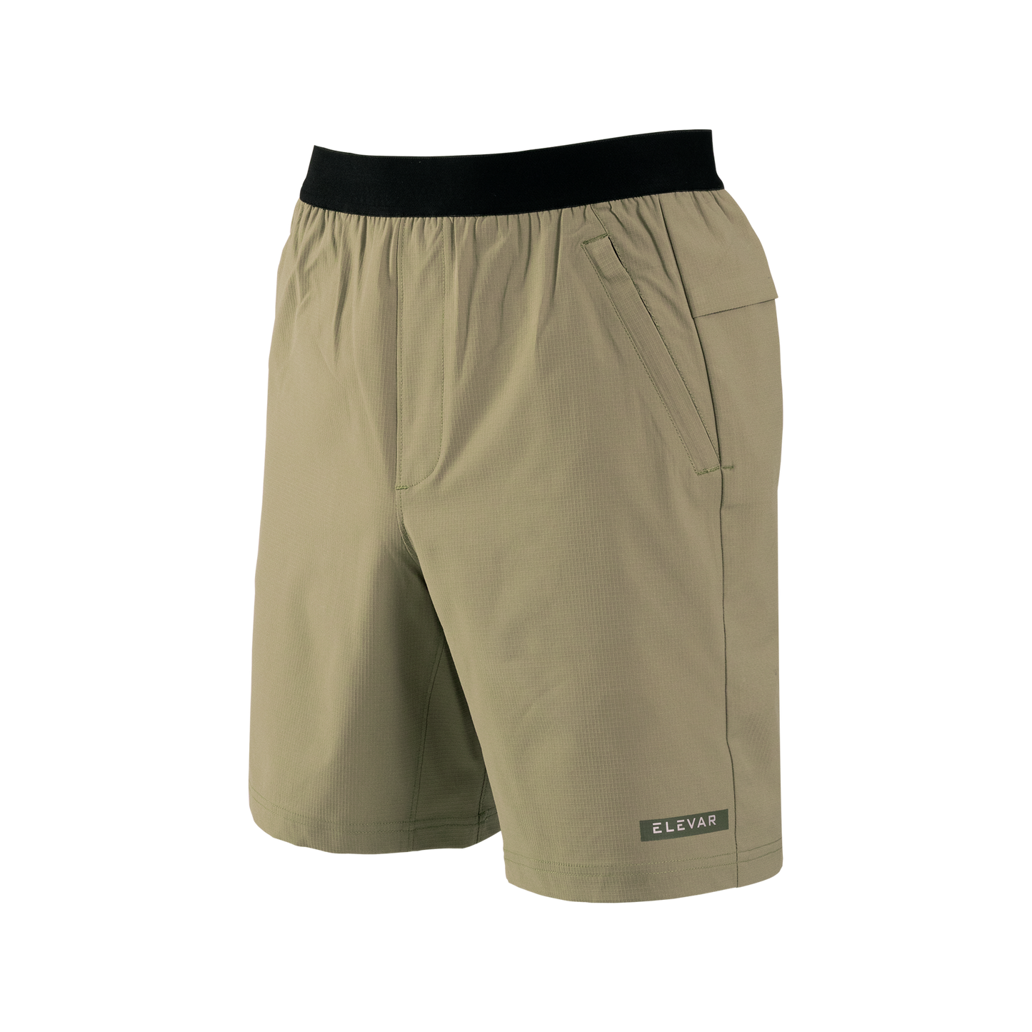 Terracore Shorts