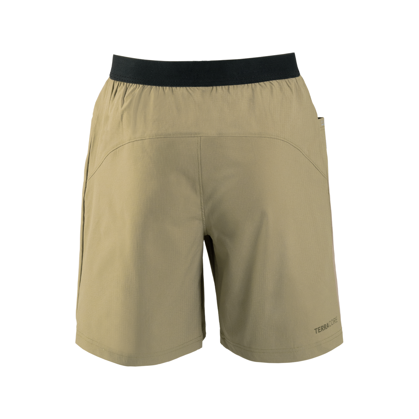 Terracore Shorts