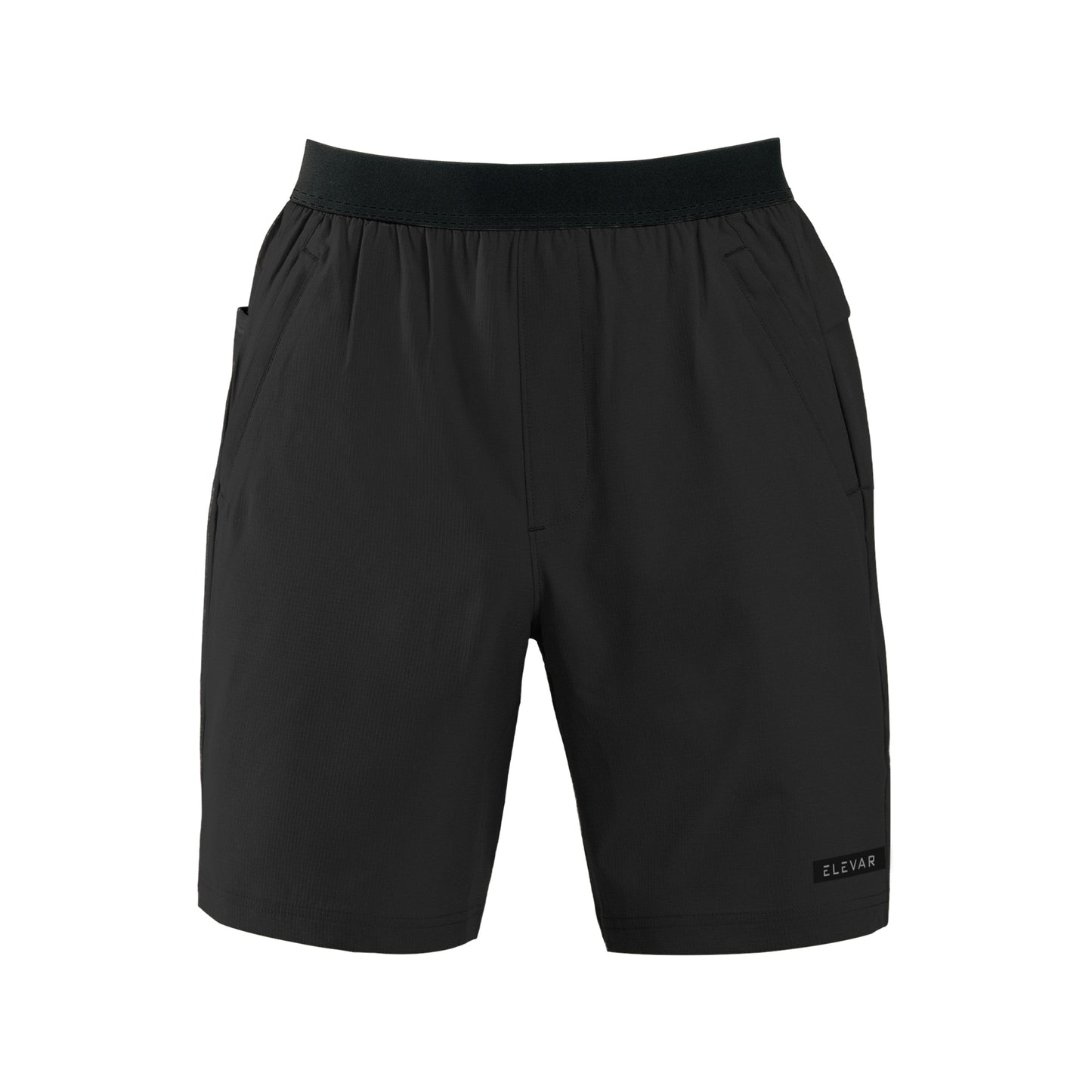 Terracore Shorts