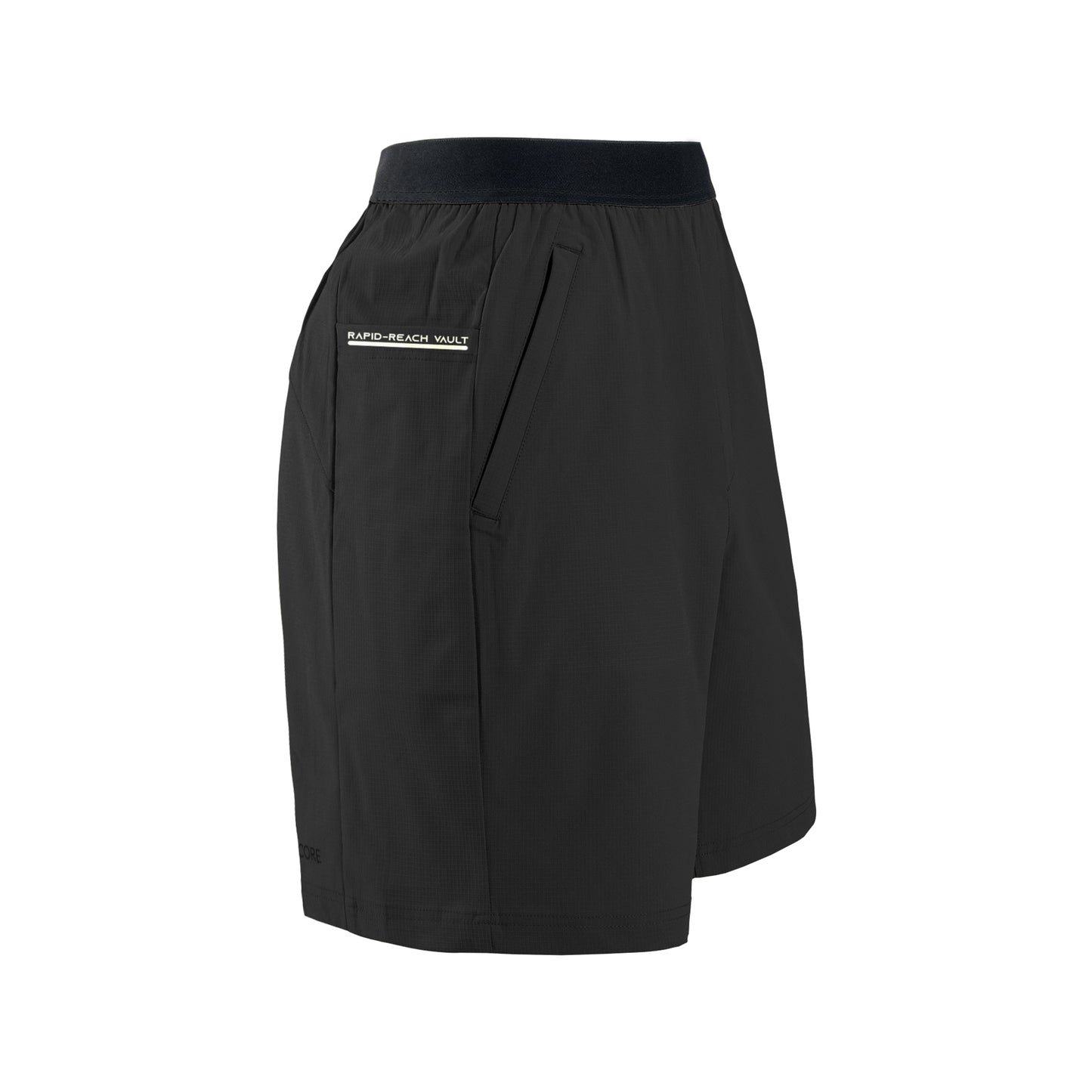Terracore Shorts