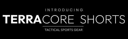 Hero Descriptive Logo Image