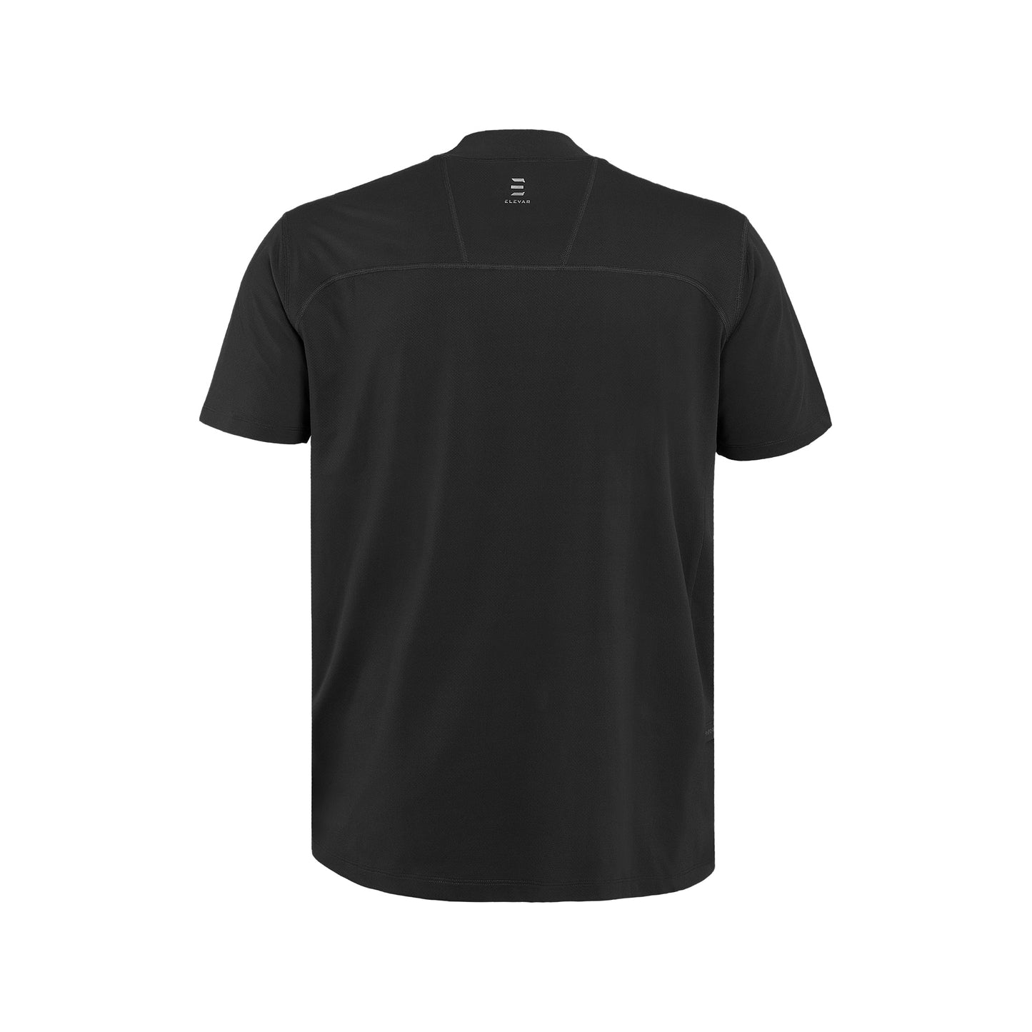 Terracore T-Shirt