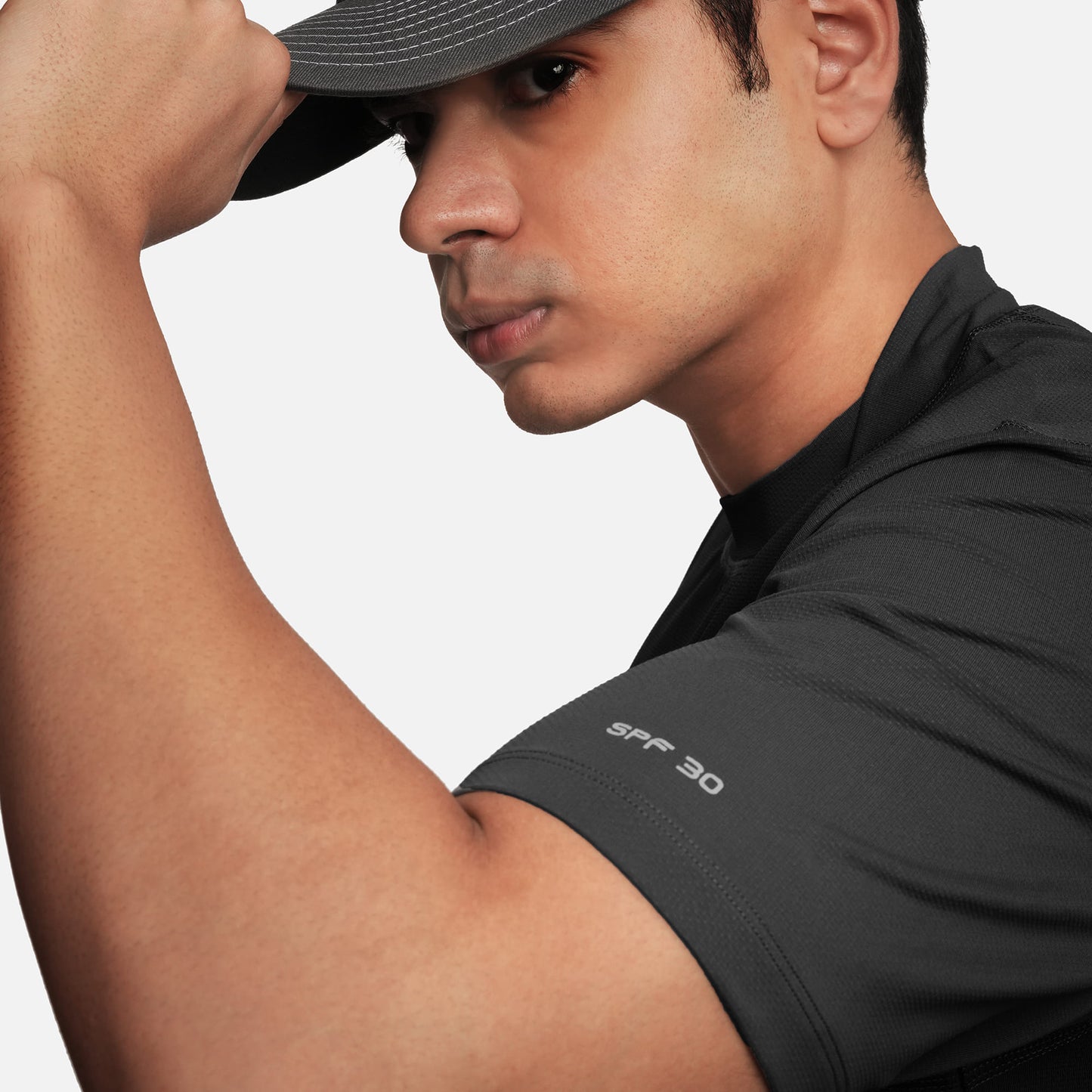 Terracore T-Shirt