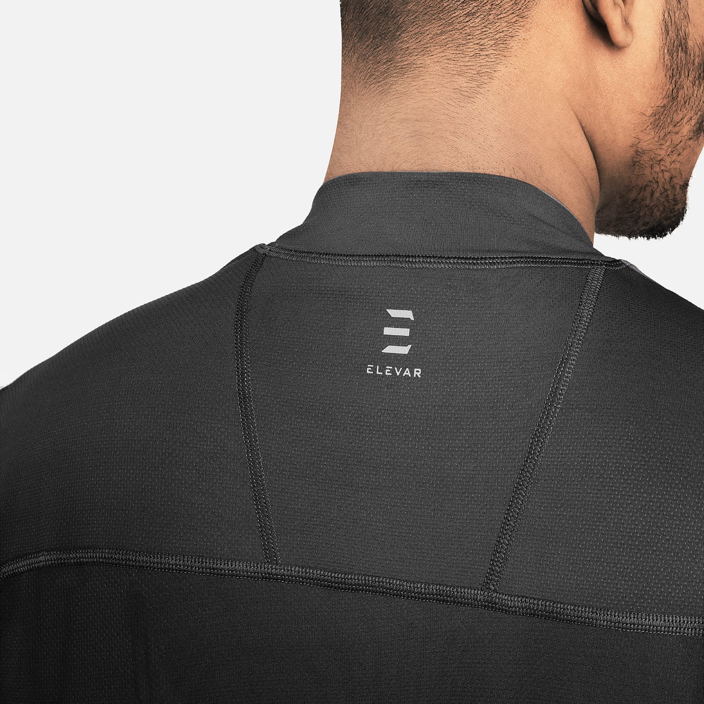 Terracore T-Shirt