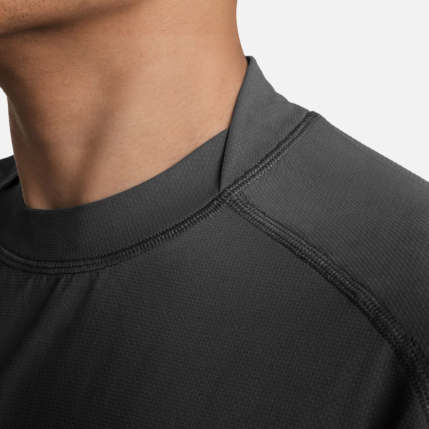 Terracore T-Shirt