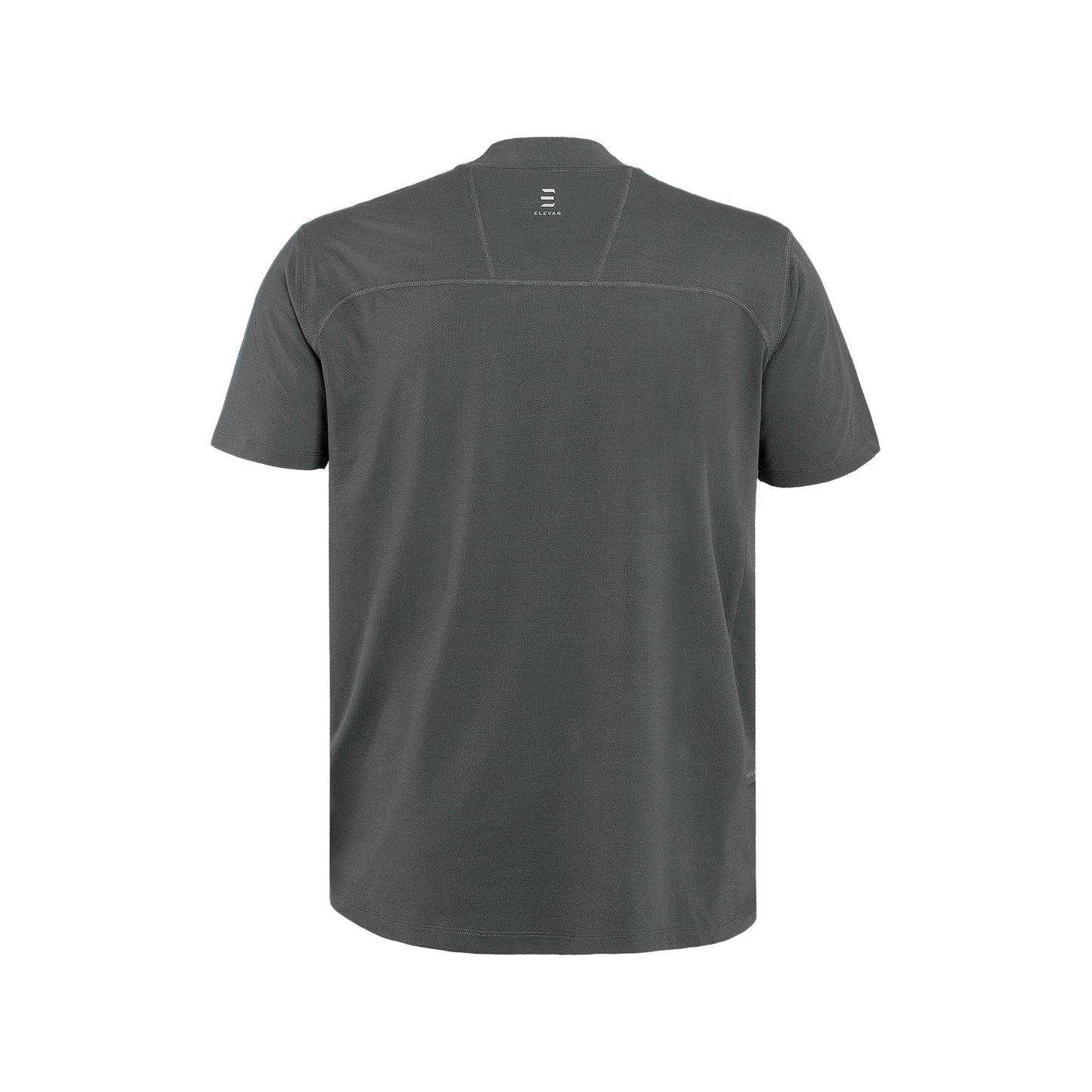 Terracore T-Shirt