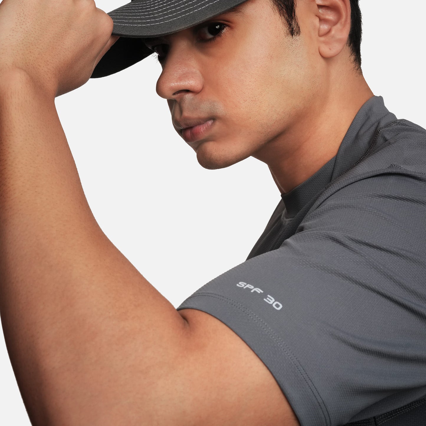Terracore T-Shirt