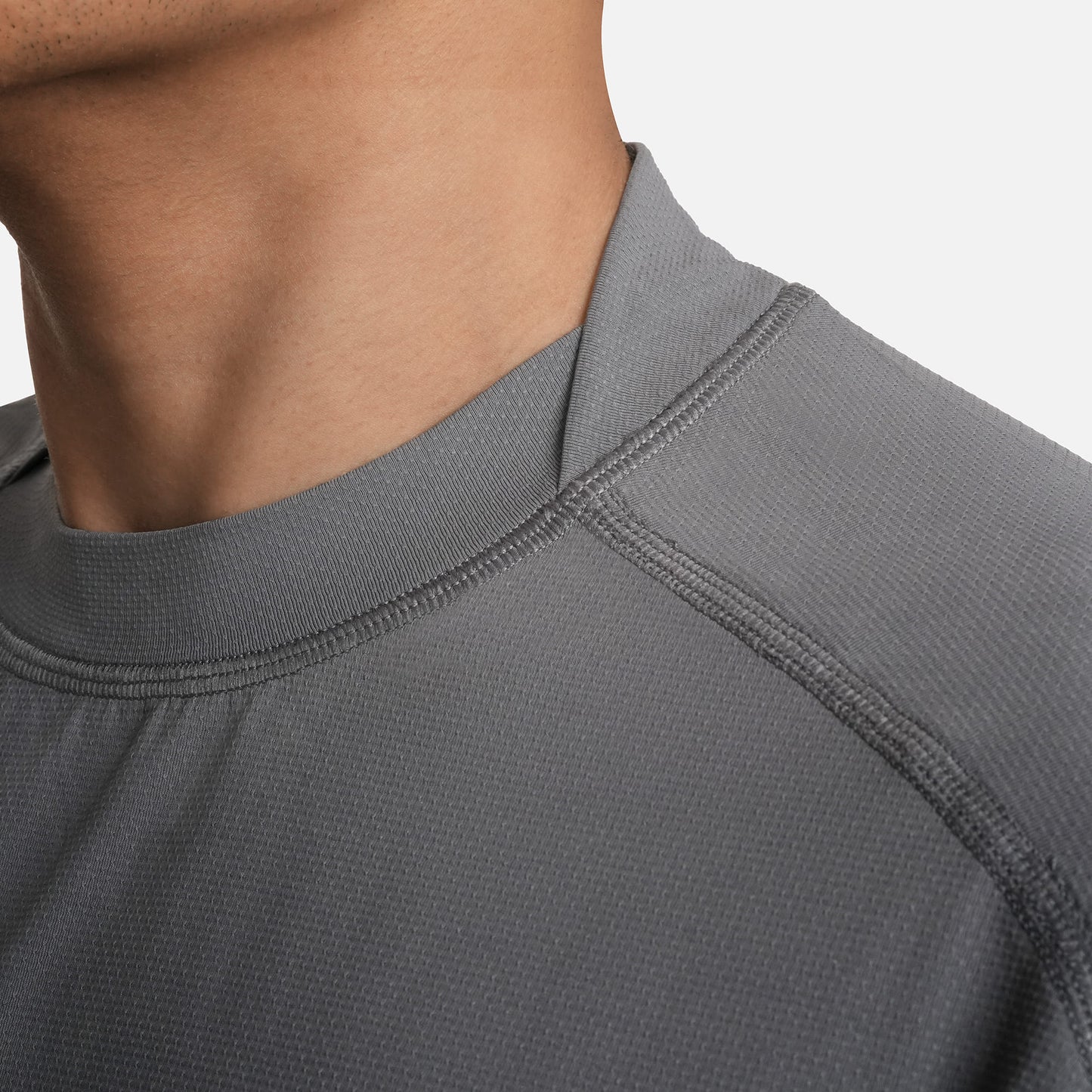 Terracore T-Shirt