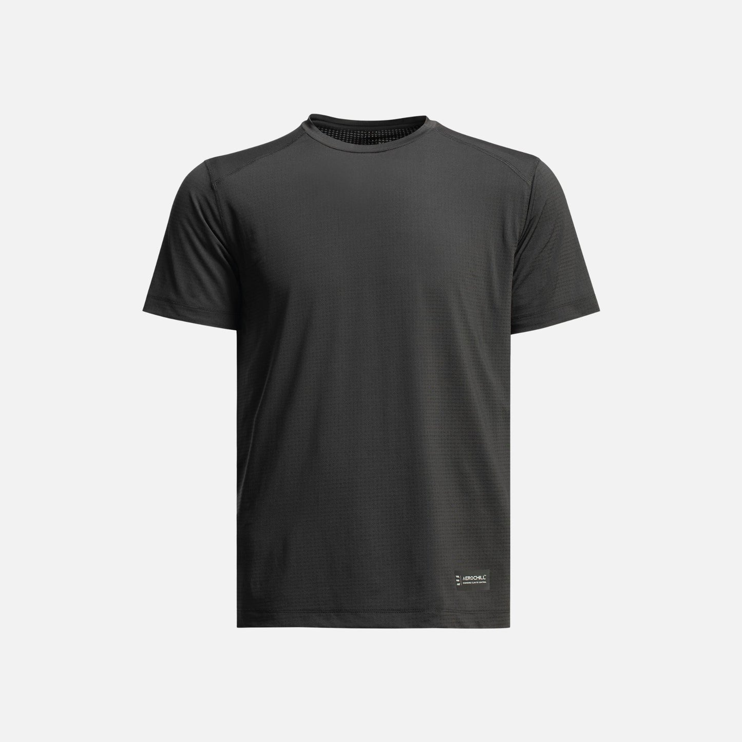 Aerochill Active T-Shirt