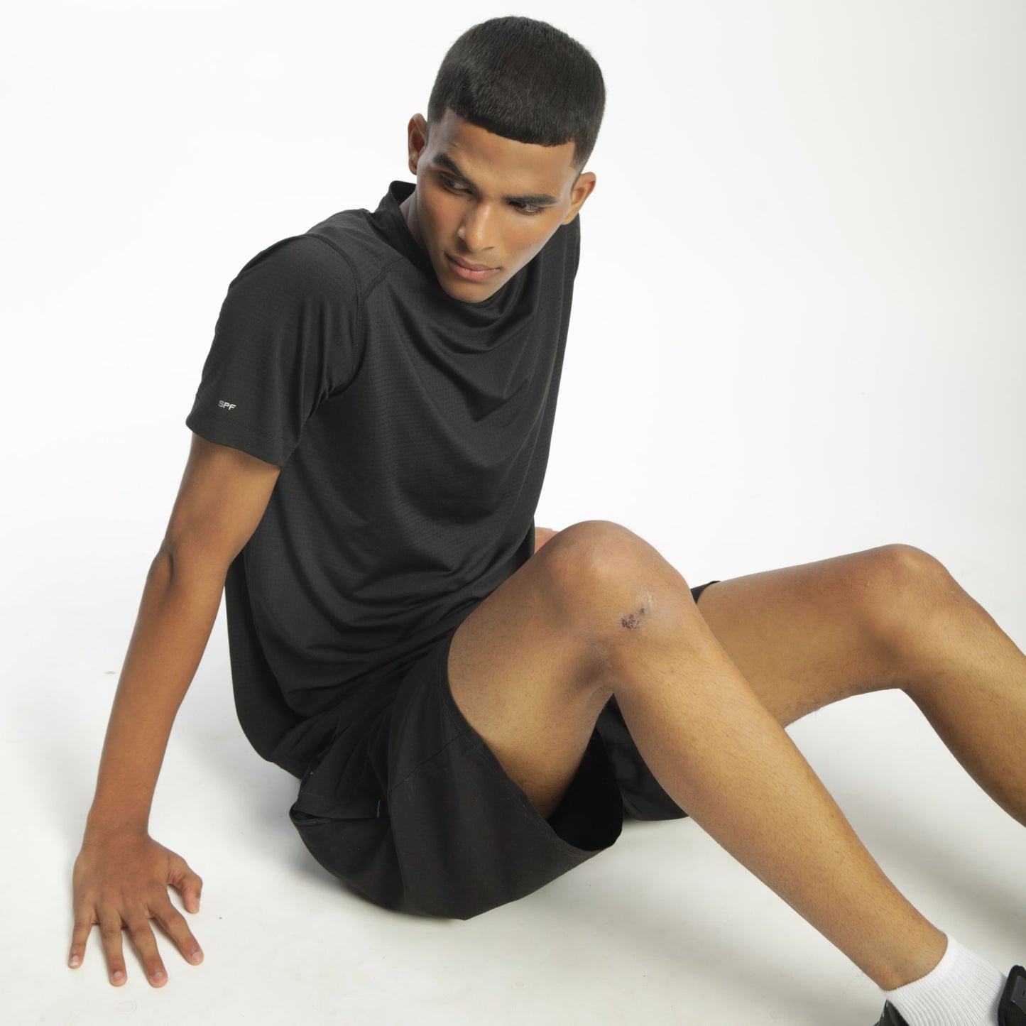 Aerochill Active T-Shirt