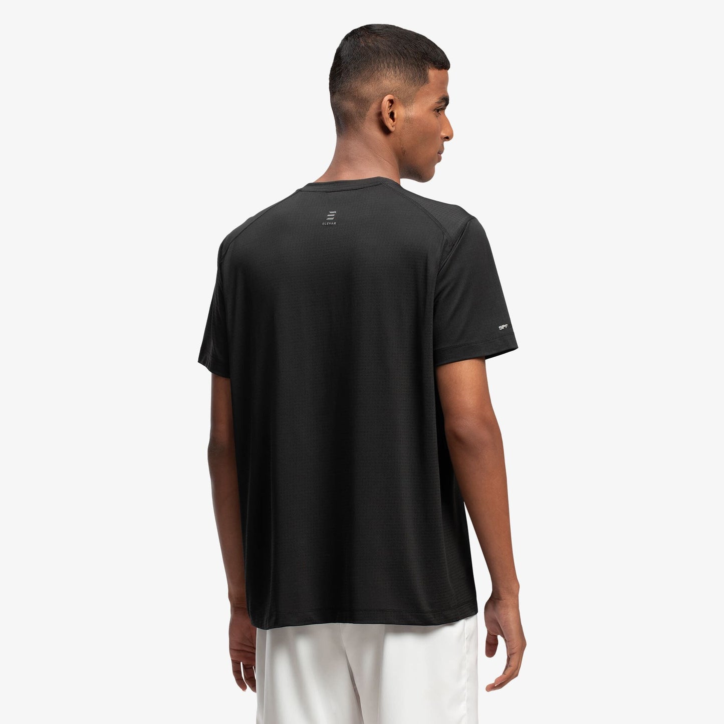 Aerochill Active T-Shirt