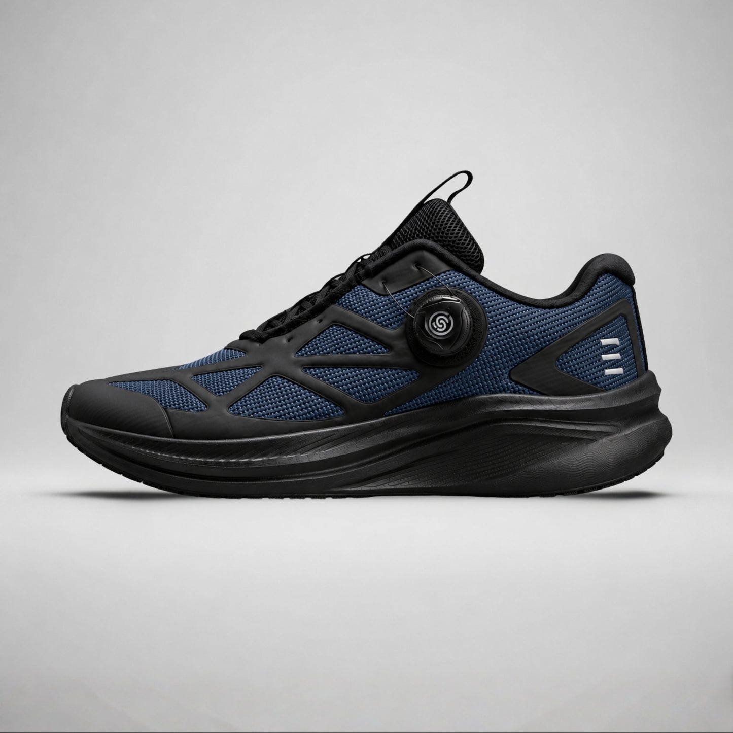 Men's BioArmour