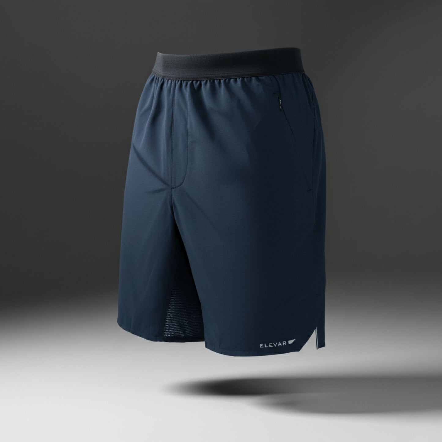 Aerochill Shorts