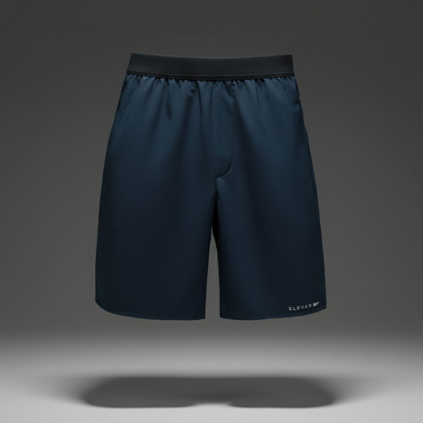 Aerochill Shorts