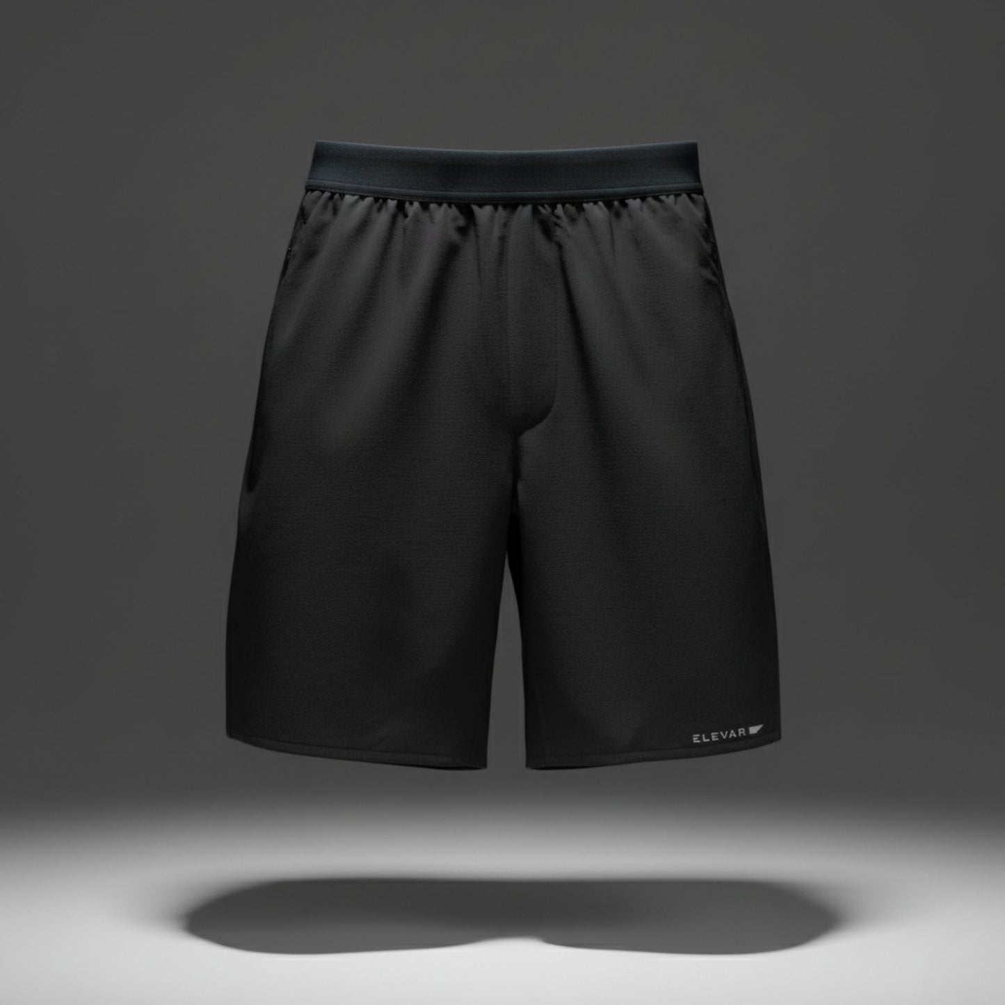 Aerochill Shorts