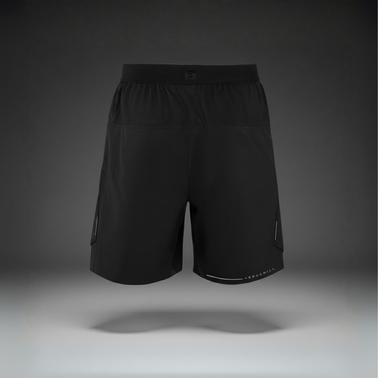 Aerochill Shorts