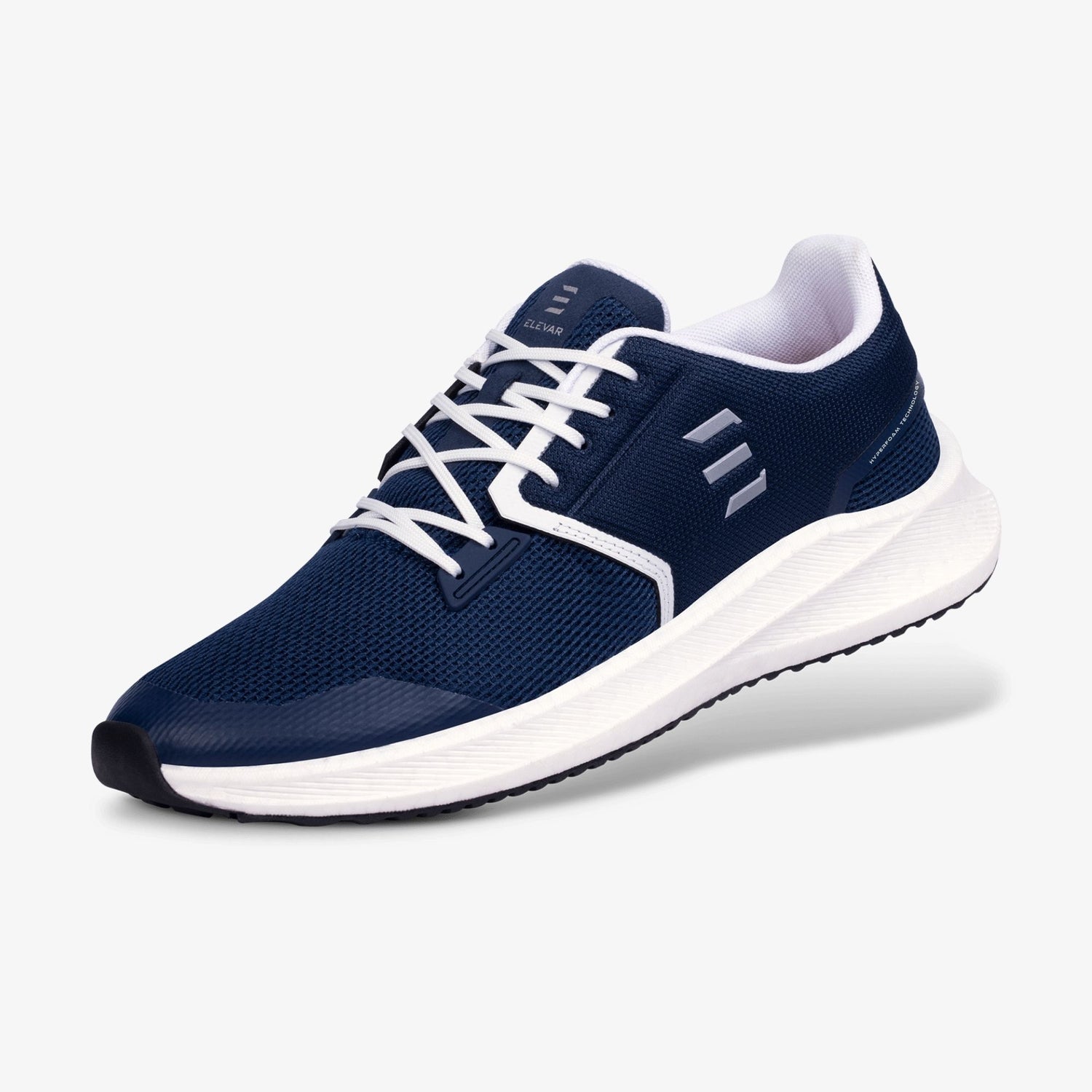 Men's Hyperflo - Main Image