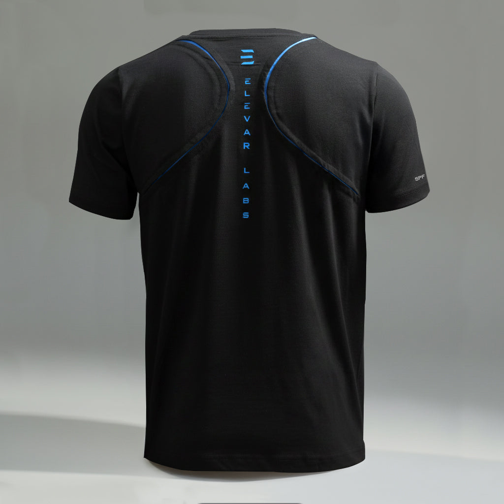Reactfit T-Shirt